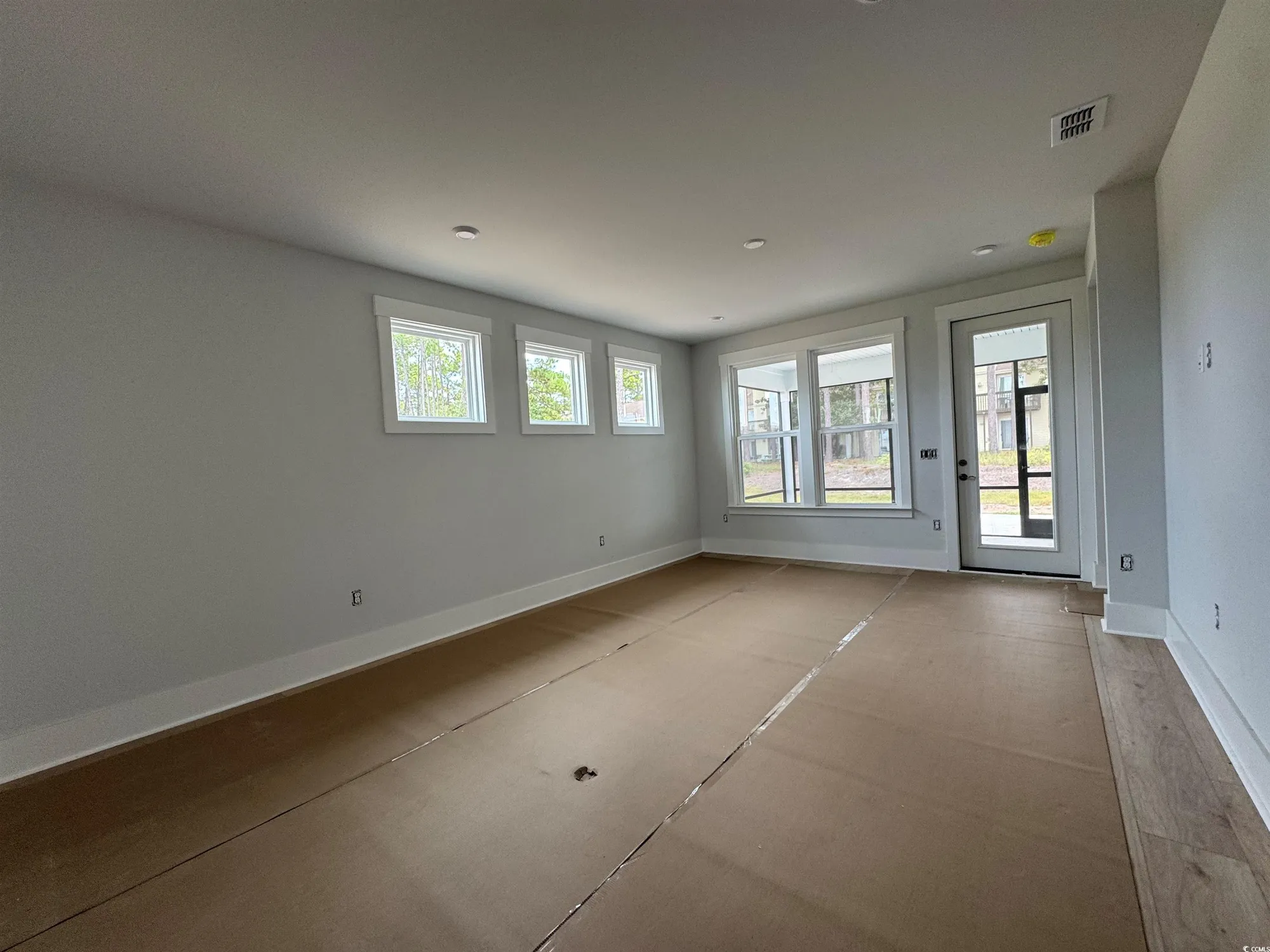 Property Slideshow image 8 of 33 | 1125 lady bird way, North Myrtle Beach, SC, 29582