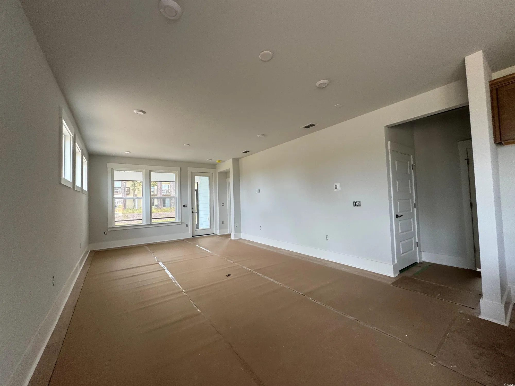 Property Slideshow image 9 of 33 | 1125 lady bird way, North Myrtle Beach, SC, 29582