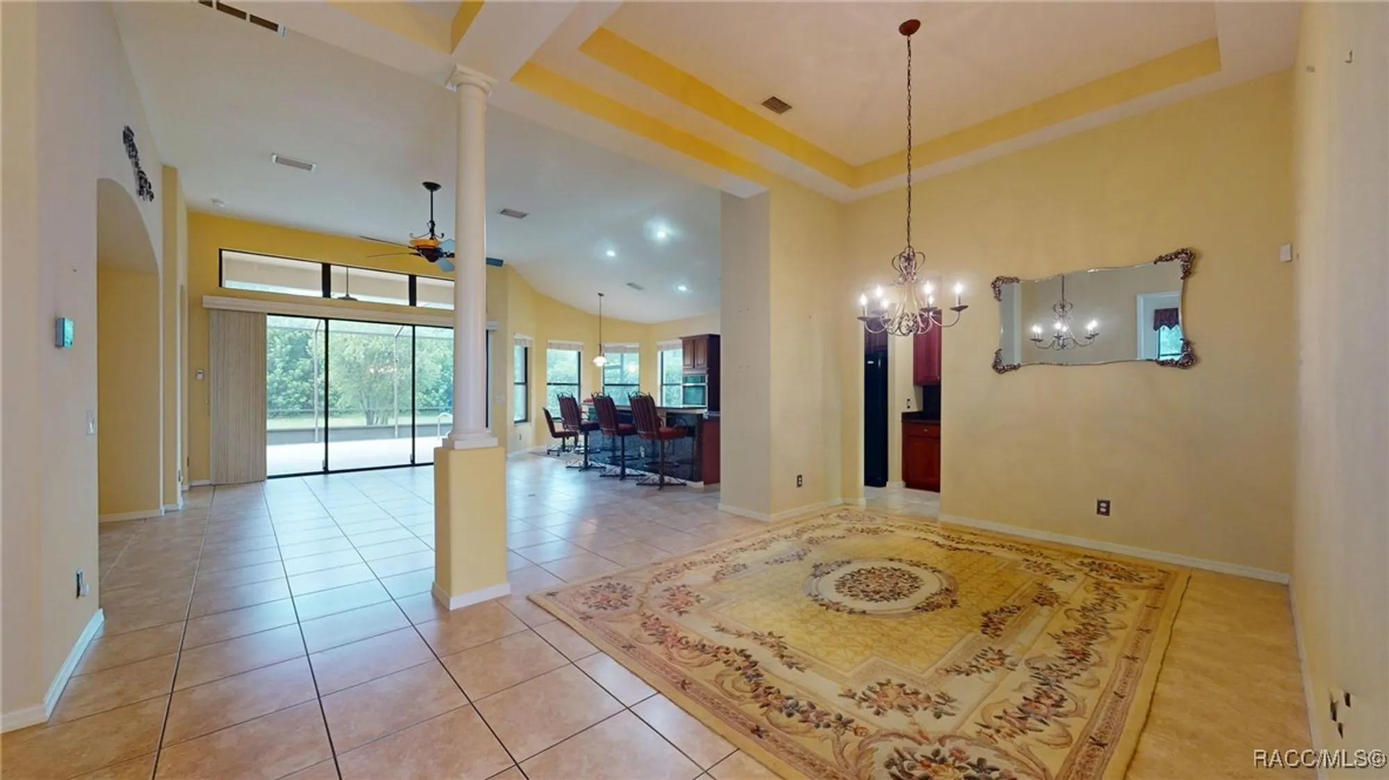 Property Slideshow image 15 of 76 | 1299 w skyview crossing dr, Hernando, FL, 34442