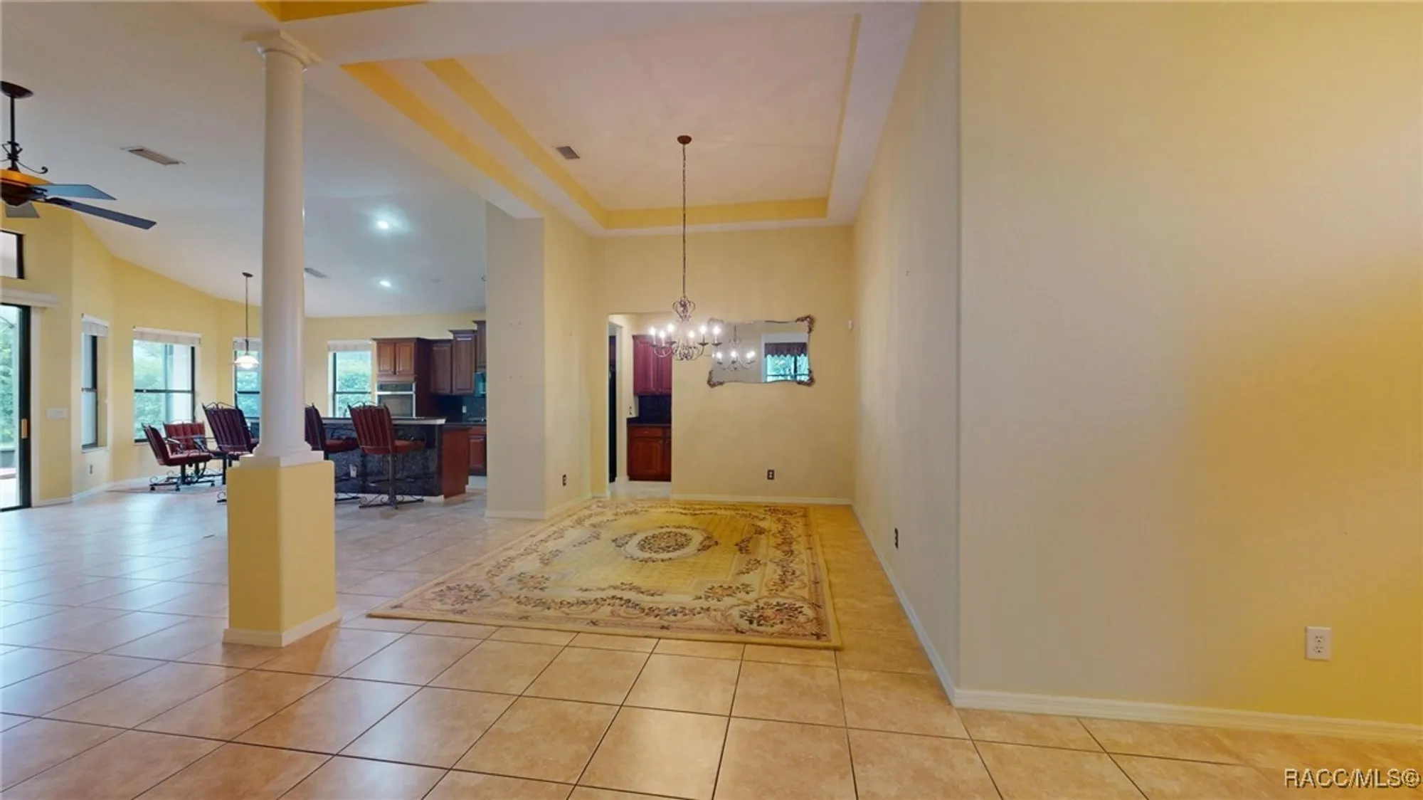 Property Slideshow image 18 of 76 | 1299 w skyview crossing dr, Hernando, FL, 34442