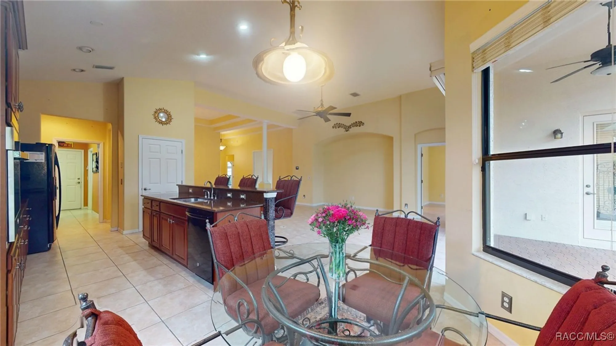Property Slideshow image 10 of 76 | 1299 w skyview crossing dr, Hernando, FL, 34442