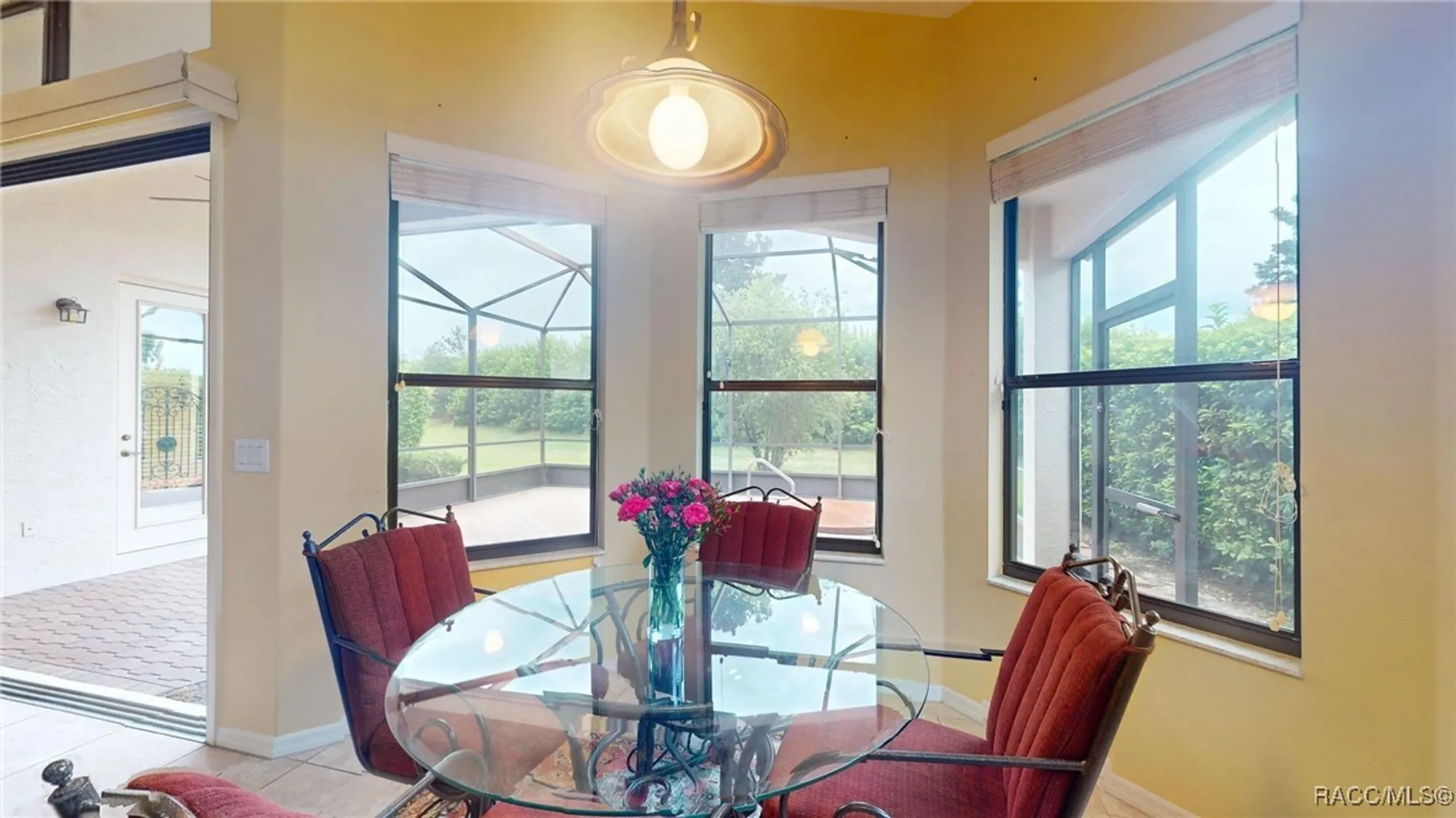Property Slideshow image 11 of 76 | 1299 w skyview crossing dr, Hernando, FL, 34442