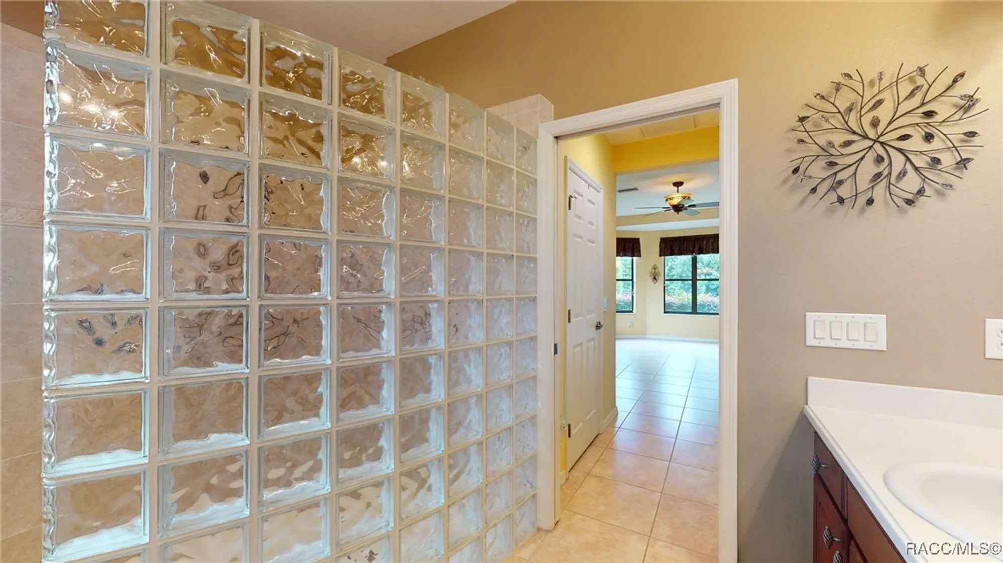 Property Slideshow image 25 of 76 | 1299 w skyview crossing dr, Hernando, FL, 34442