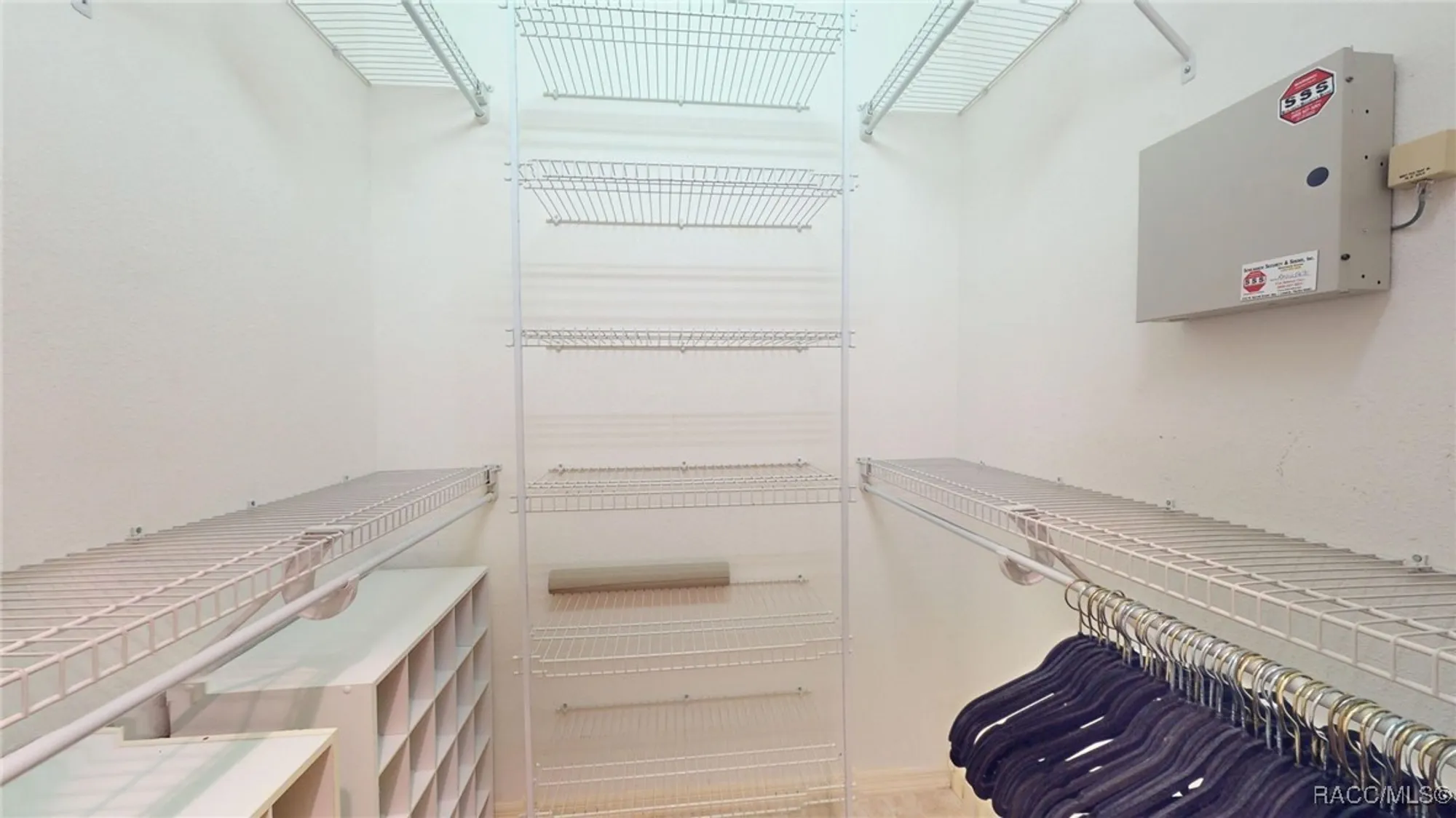 Property Slideshow image 26 of 76 | 1299 w skyview crossing dr, Hernando, FL, 34442