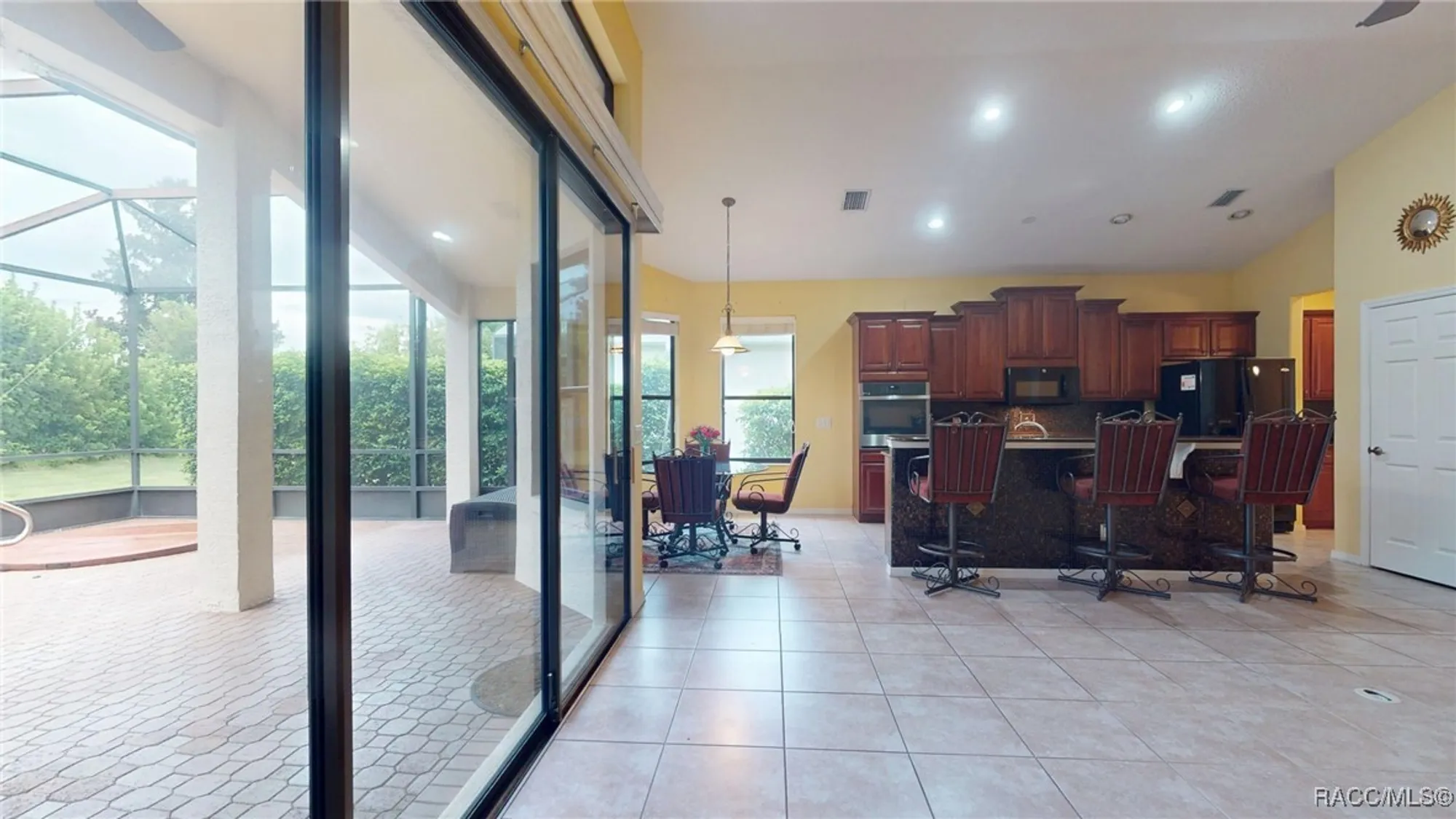 Property Slideshow image 28 of 76 | 1299 w skyview crossing dr, Hernando, FL, 34442