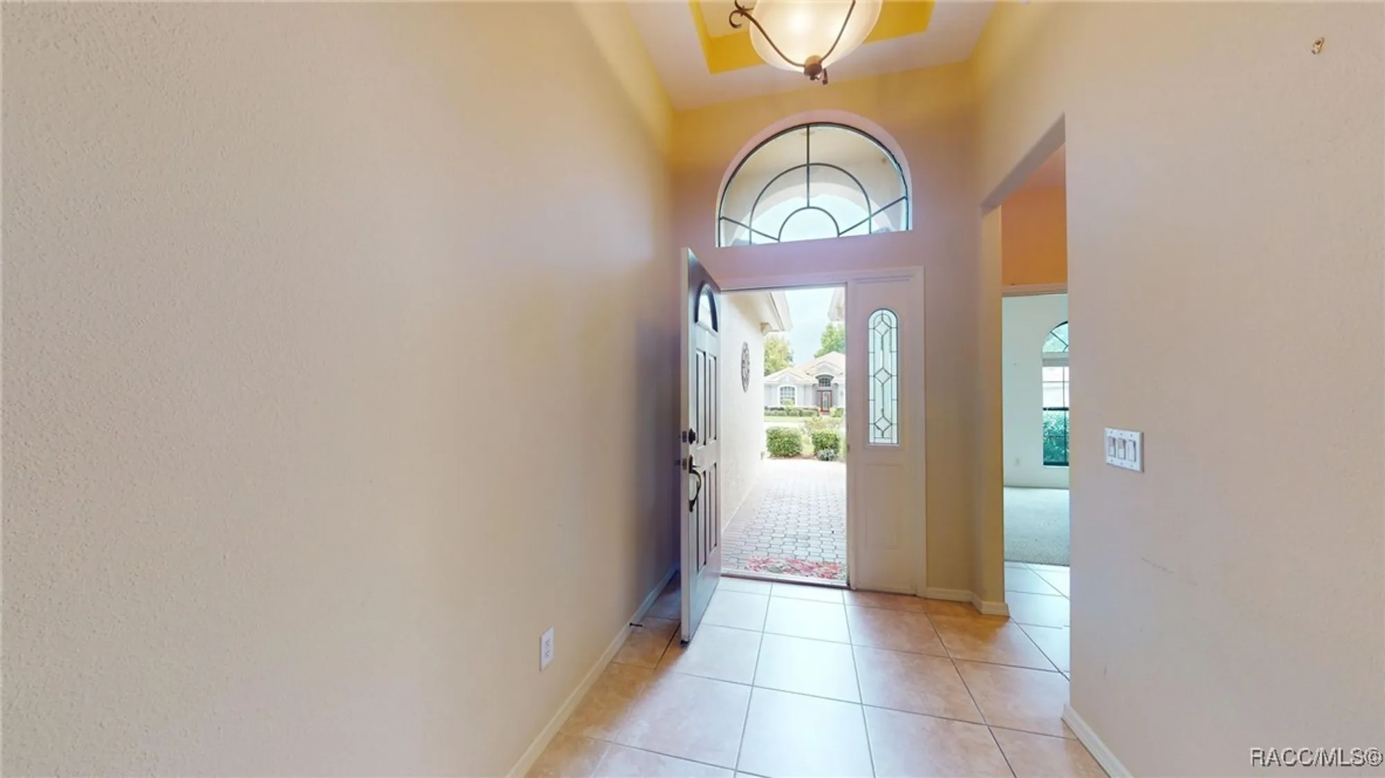 Property Slideshow image 29 of 76 | 1299 w skyview crossing dr, Hernando, FL, 34442