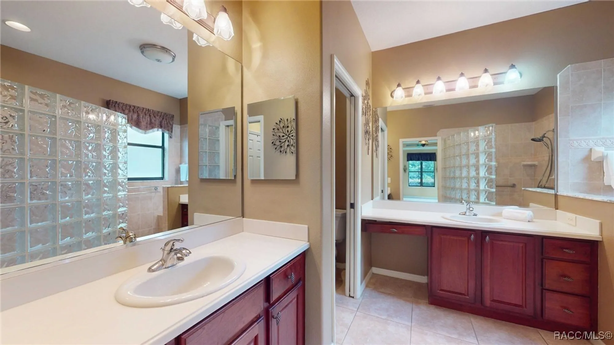Property Slideshow image 22 of 76 | 1299 w skyview crossing dr, Hernando, FL, 34442