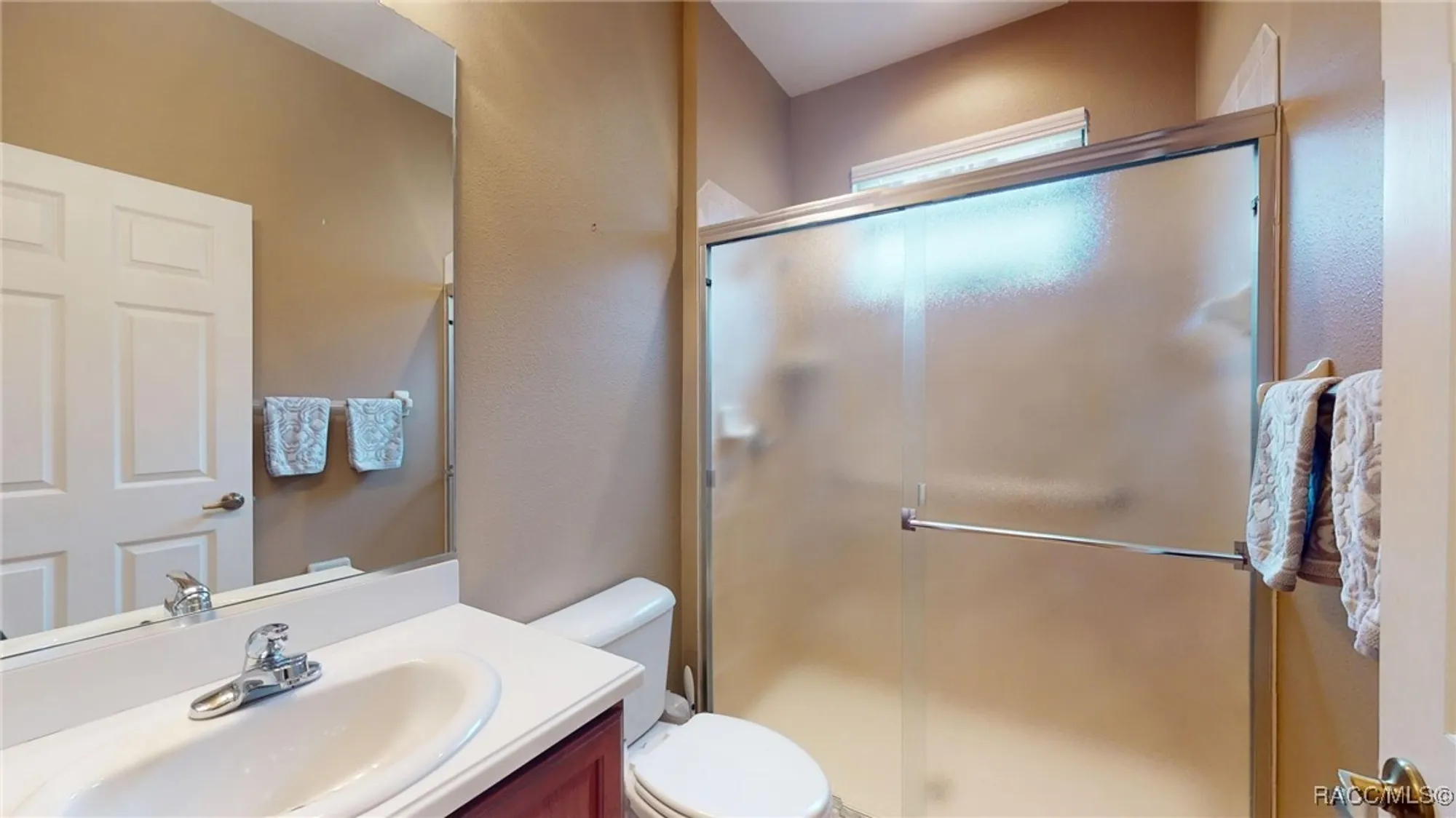 Property Slideshow image 34 of 76 | 1299 w skyview crossing dr, Hernando, FL, 34442