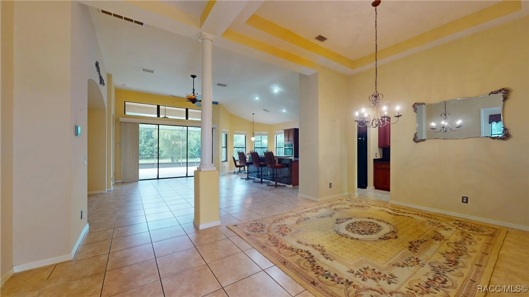 Property Slideshow image 35 of 76 | 1299 w skyview crossing dr, Hernando, FL, 34442