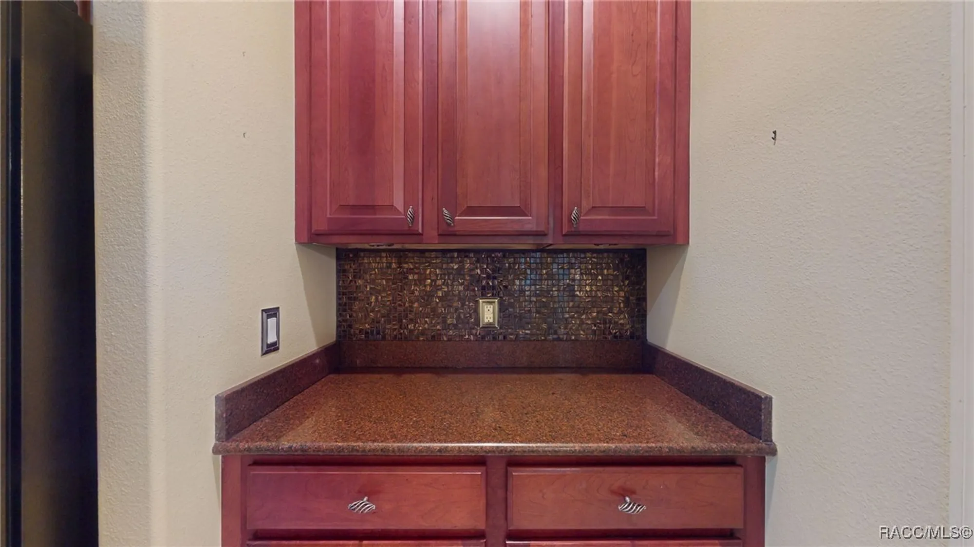 Property Slideshow image 36 of 76 | 1299 w skyview crossing dr, Hernando, FL, 34442