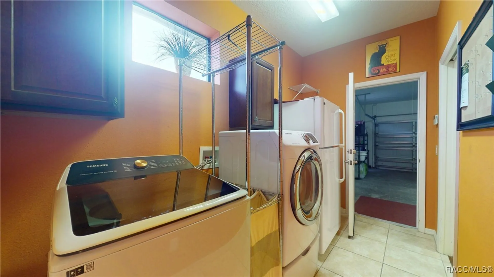 Property Slideshow image 37 of 76 | 1299 w skyview crossing dr, Hernando, FL, 34442