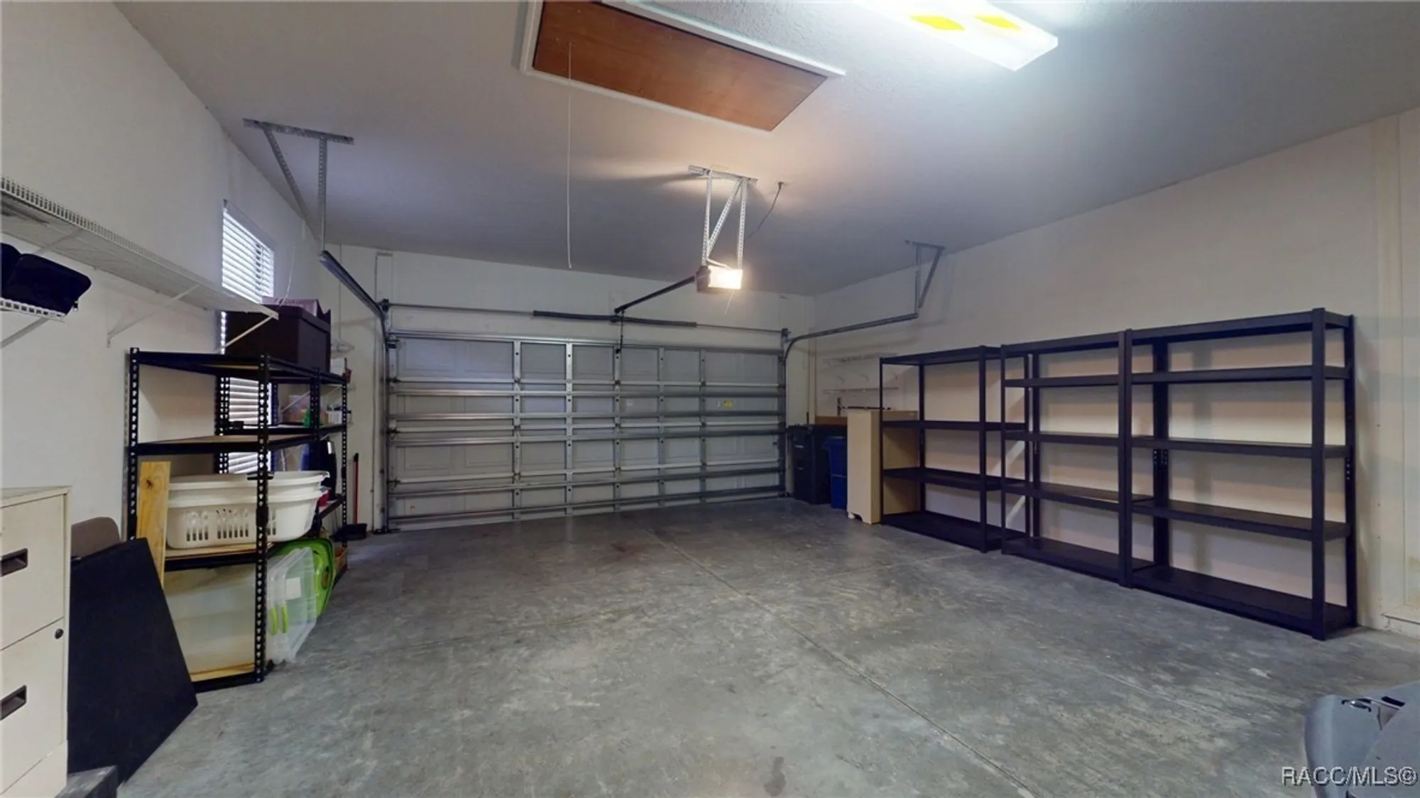 Property Slideshow image 38 of 76 | 1299 w skyview crossing dr, Hernando, FL, 34442