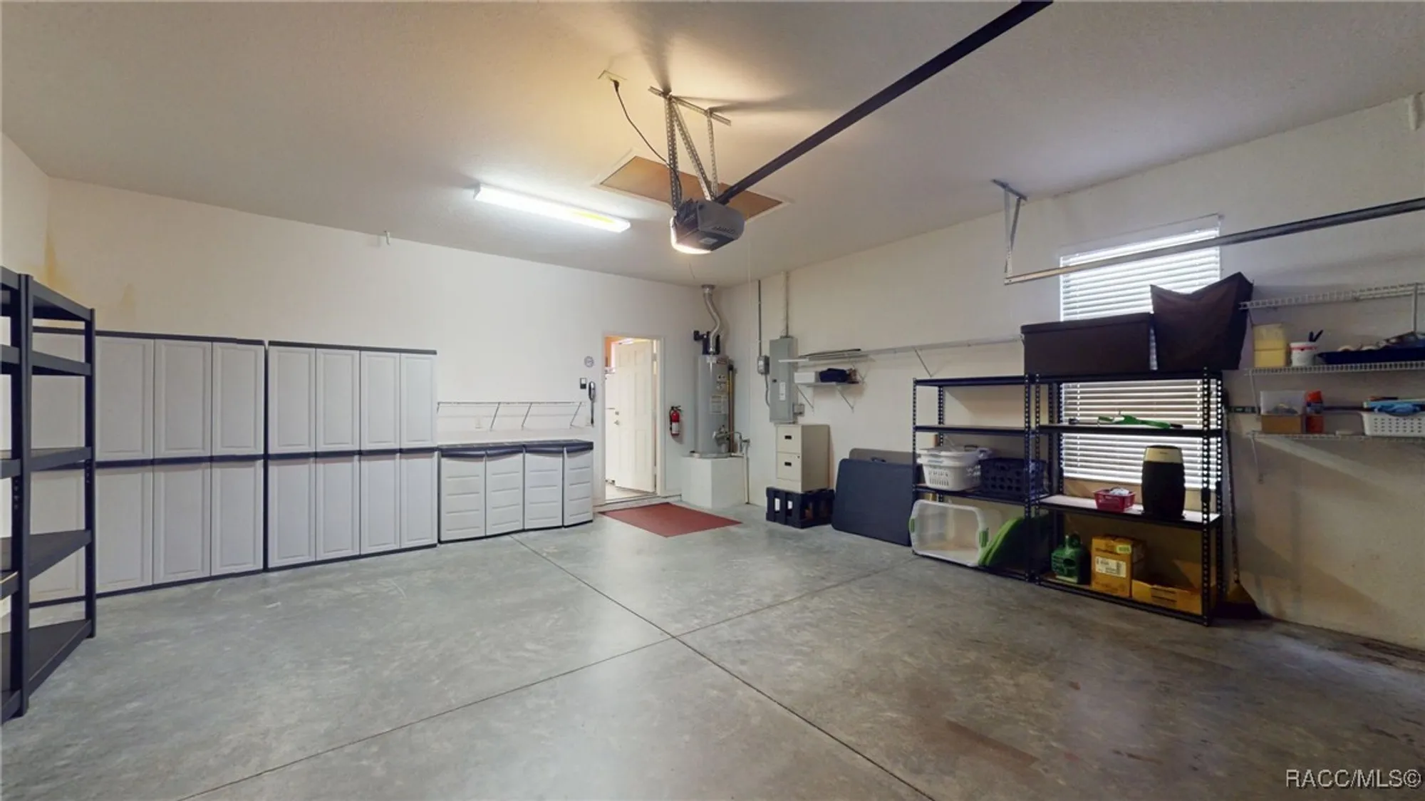 Property Slideshow image 39 of 76 | 1299 w skyview crossing dr, Hernando, FL, 34442