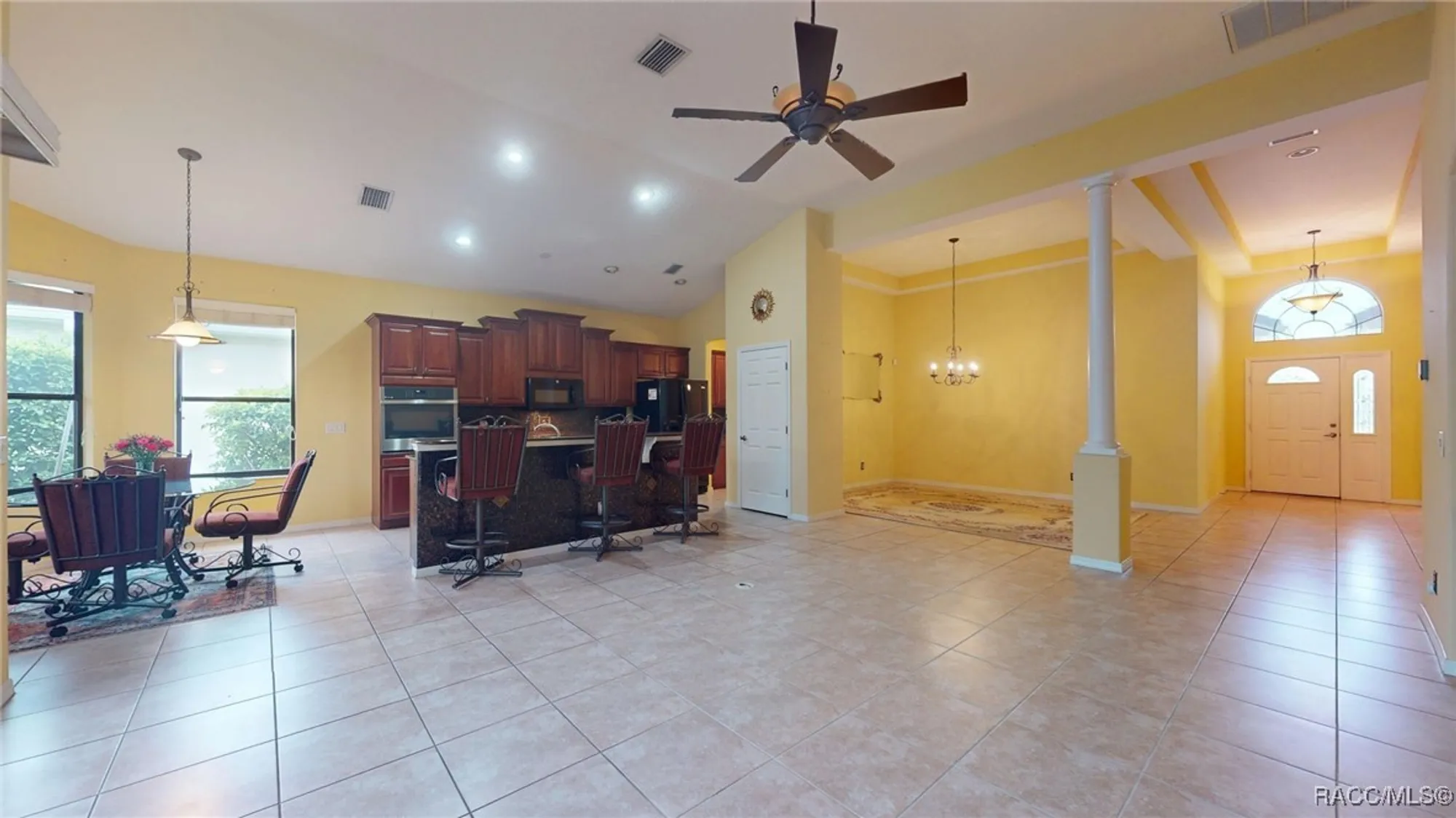 Property Slideshow image 3 of 76 | 1299 w skyview crossing dr, Hernando, FL, 34442