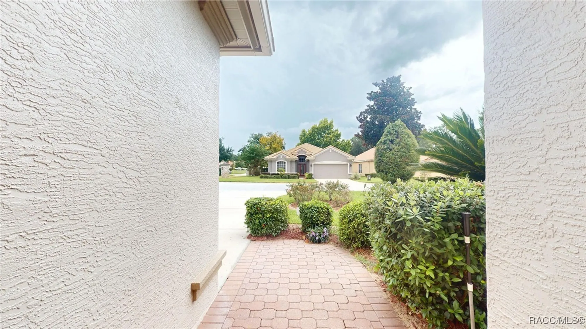 Property Slideshow image 30 of 76 | 1299 w skyview crossing dr, Hernando, FL, 34442