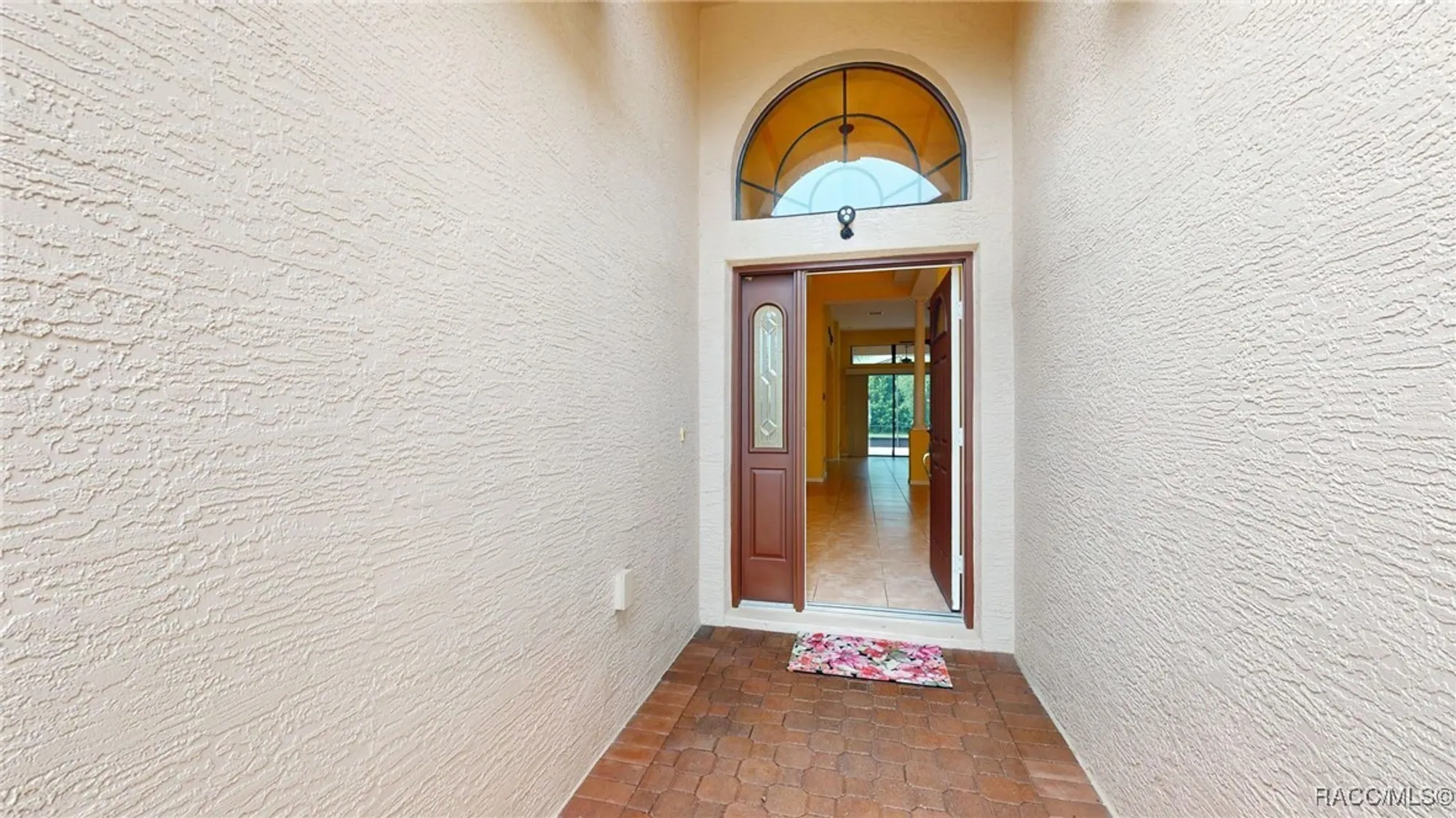 Property Slideshow image 31 of 76 | 1299 w skyview crossing dr, Hernando, FL, 34442