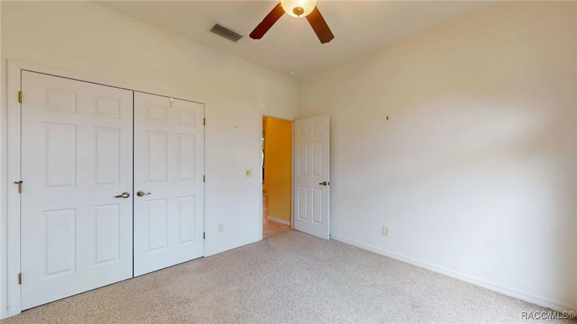 Property Slideshow image 33 of 76 | 1299 w skyview crossing dr, Hernando, FL, 34442