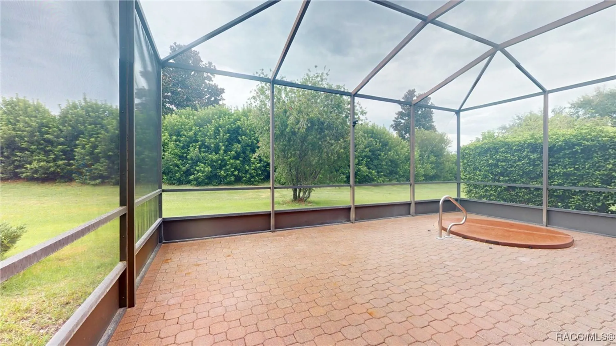 Property Slideshow image 44 of 76 | 1299 w skyview crossing dr, Hernando, FL, 34442