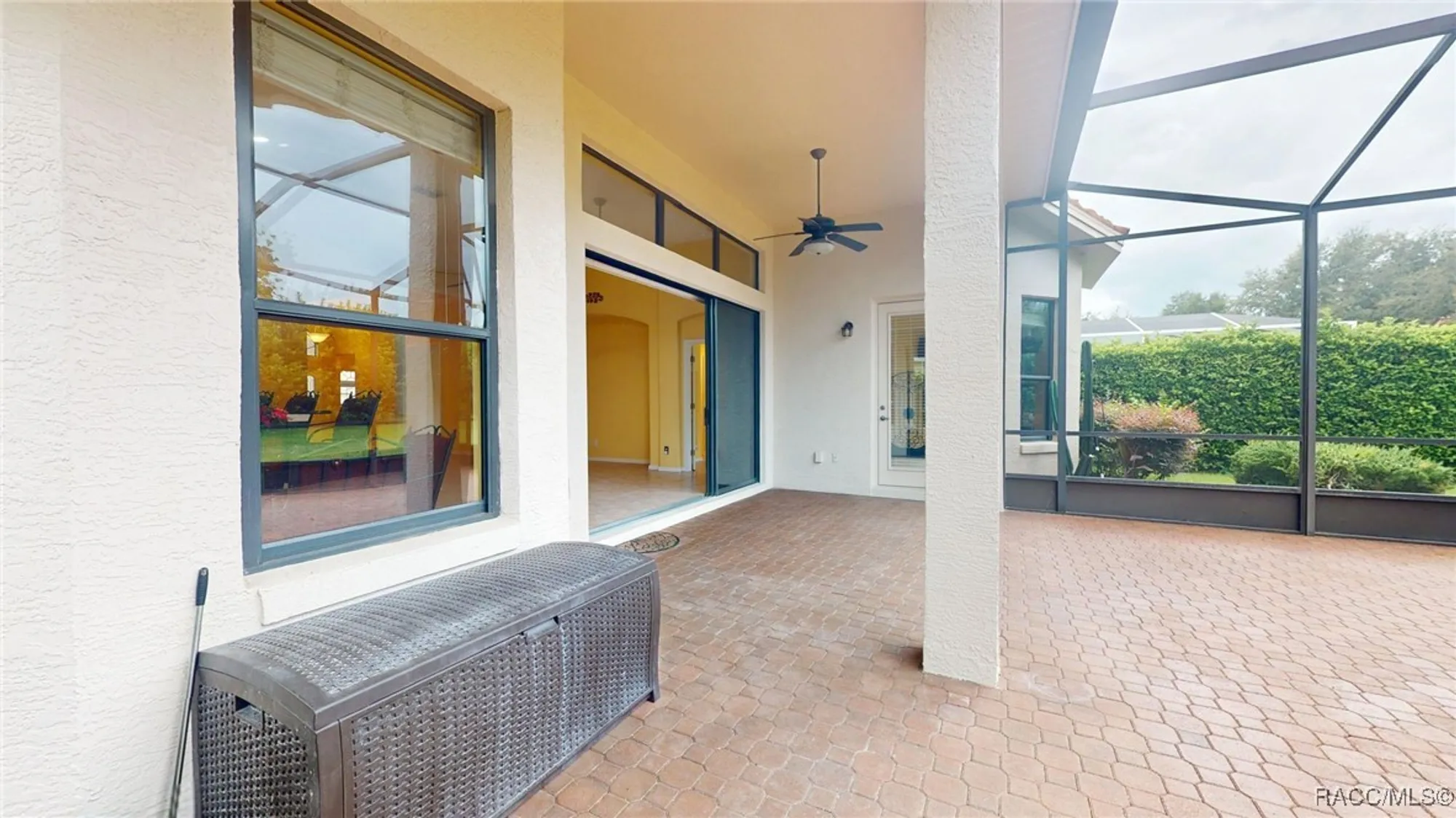 Property Slideshow image 45 of 76 | 1299 w skyview crossing dr, Hernando, FL, 34442