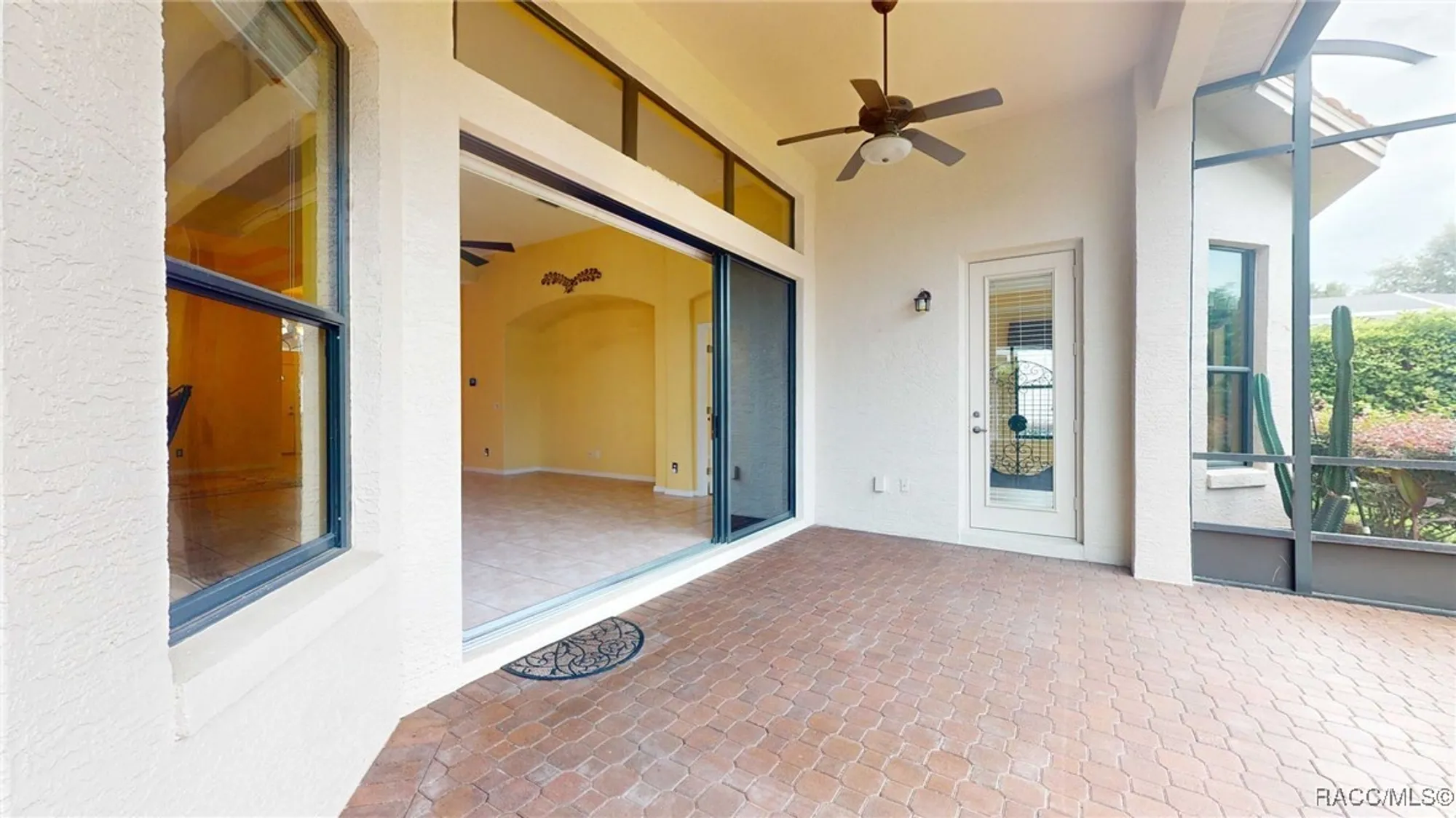 Property Slideshow image 46 of 76 | 1299 w skyview crossing dr, Hernando, FL, 34442