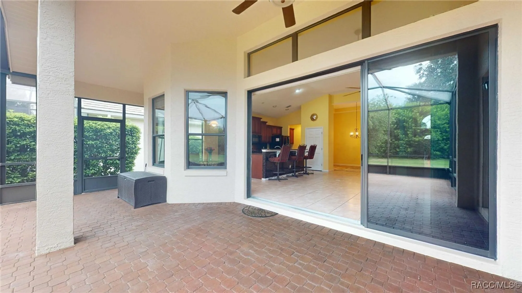 Property Slideshow image 47 of 76 | 1299 w skyview crossing dr, Hernando, FL, 34442