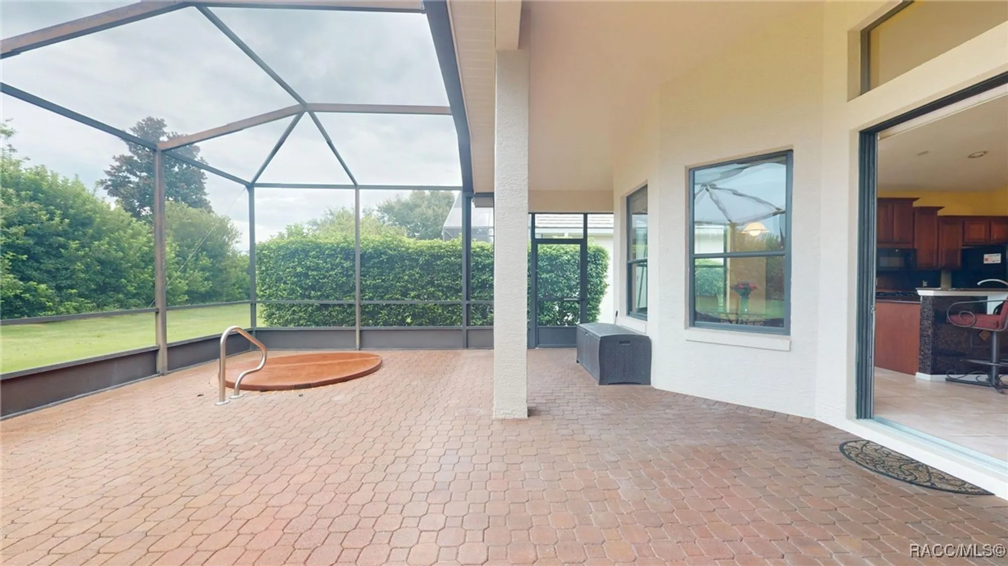 Property Slideshow image 48 of 76 | 1299 w skyview crossing dr, Hernando, FL, 34442