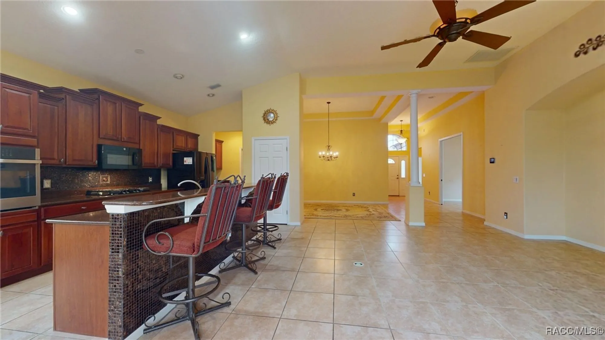 Property Slideshow image 49 of 76 | 1299 w skyview crossing dr, Hernando, FL, 34442