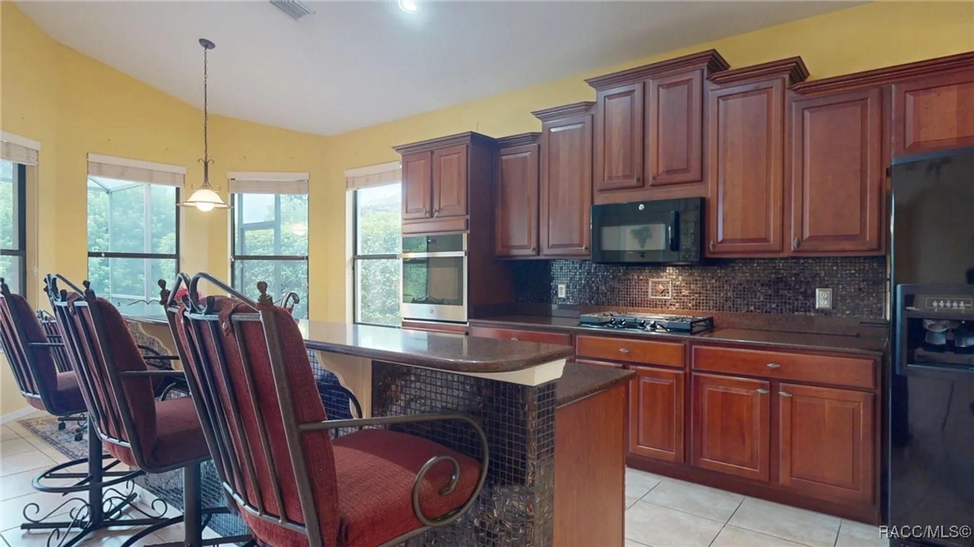 Property Slideshow image 4 of 76 | 1299 w skyview crossing dr, Hernando, FL, 34442