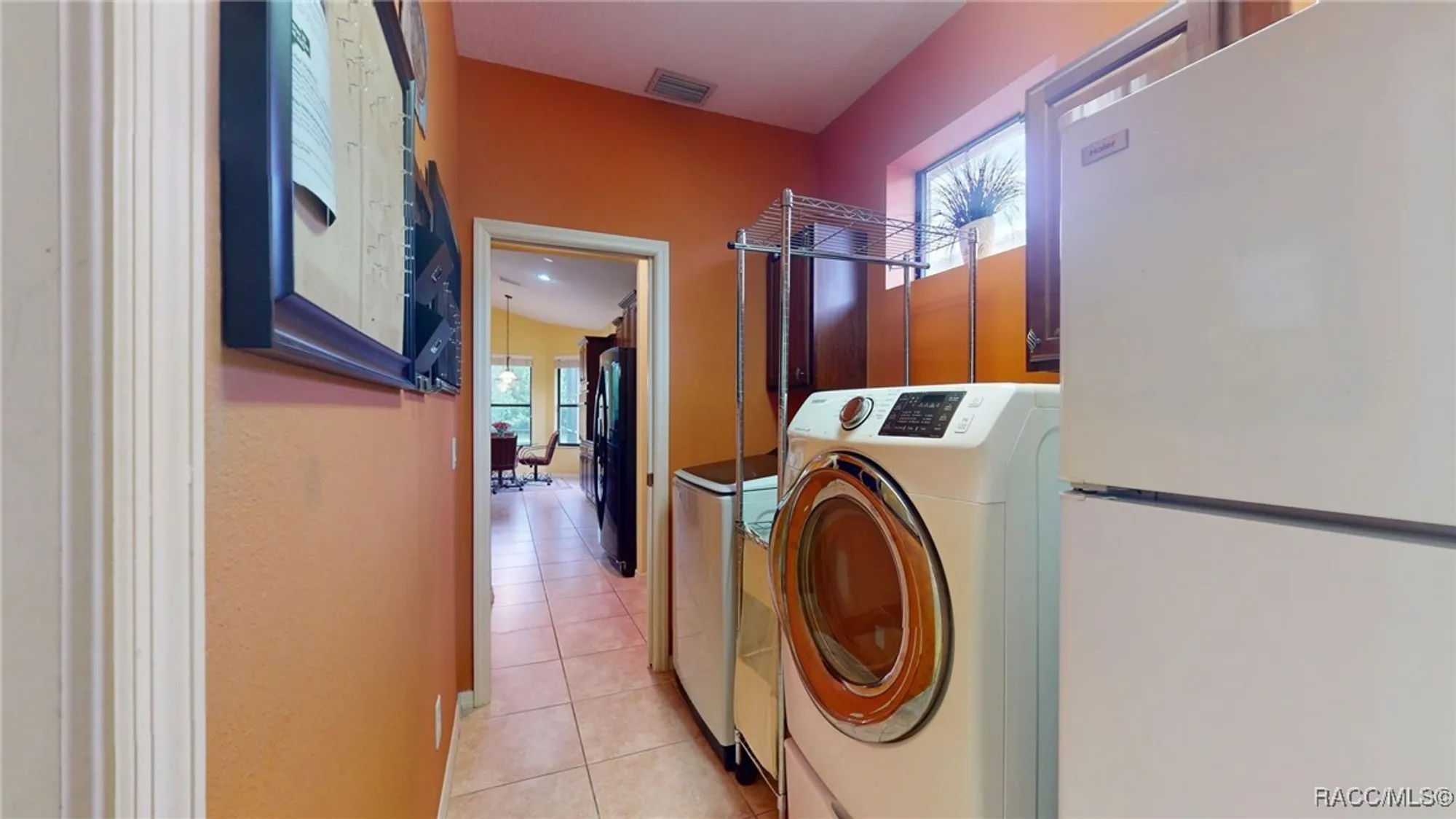 Property Slideshow image 40 of 76 | 1299 w skyview crossing dr, Hernando, FL, 34442