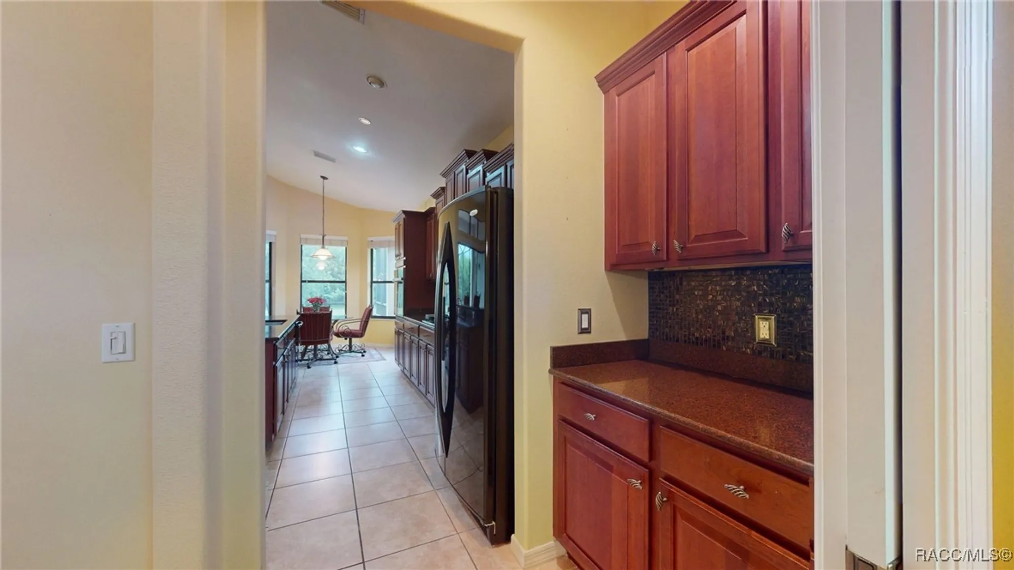 Property Slideshow image 41 of 76 | 1299 w skyview crossing dr, Hernando, FL, 34442