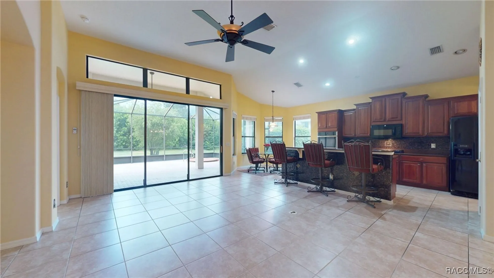 Property Slideshow image 42 of 76 | 1299 w skyview crossing dr, Hernando, FL, 34442