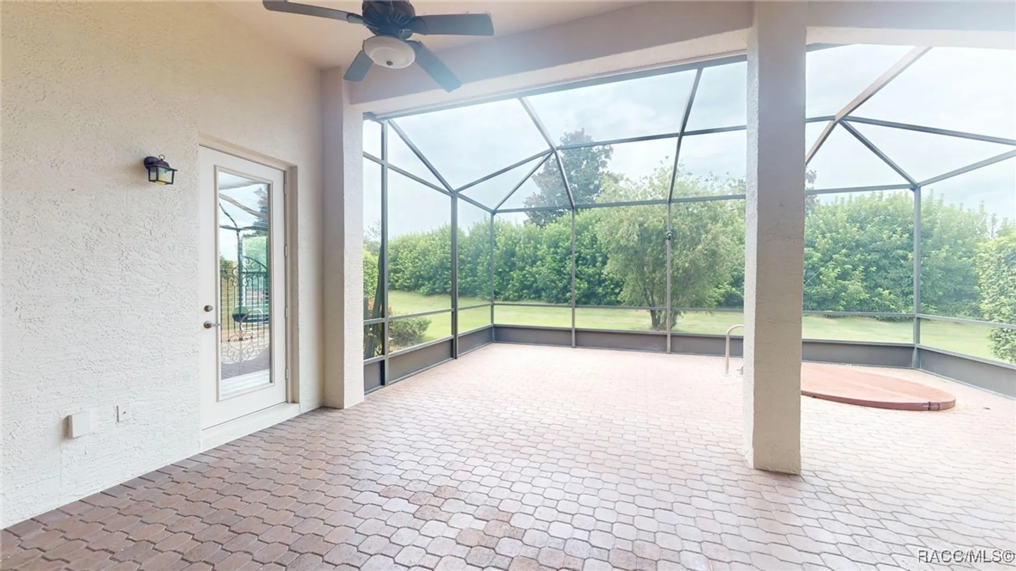 Property Slideshow image 43 of 76 | 1299 w skyview crossing dr, Hernando, FL, 34442