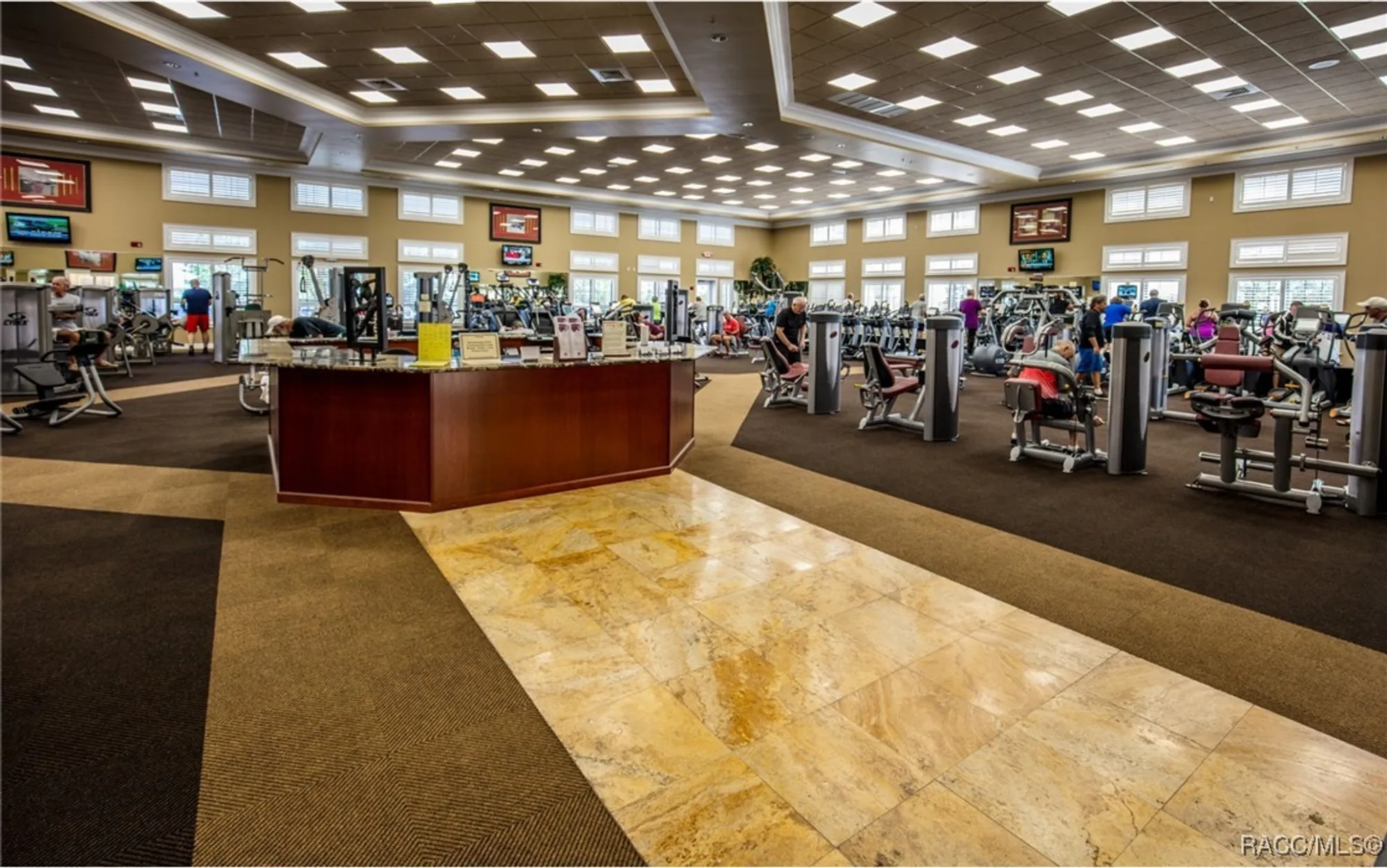 Property Slideshow image 56 of 76 | 1299 w skyview crossing dr, Hernando, FL, 34442