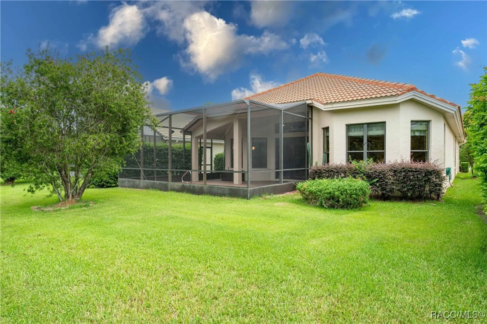 Property Slideshow image 50 of 76 | 1299 w skyview crossing dr, Hernando, FL, 34442