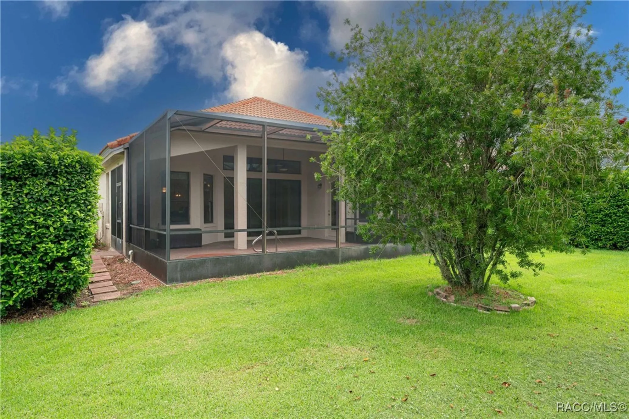 Property Slideshow image 51 of 76 | 1299 w skyview crossing dr, Hernando, FL, 34442