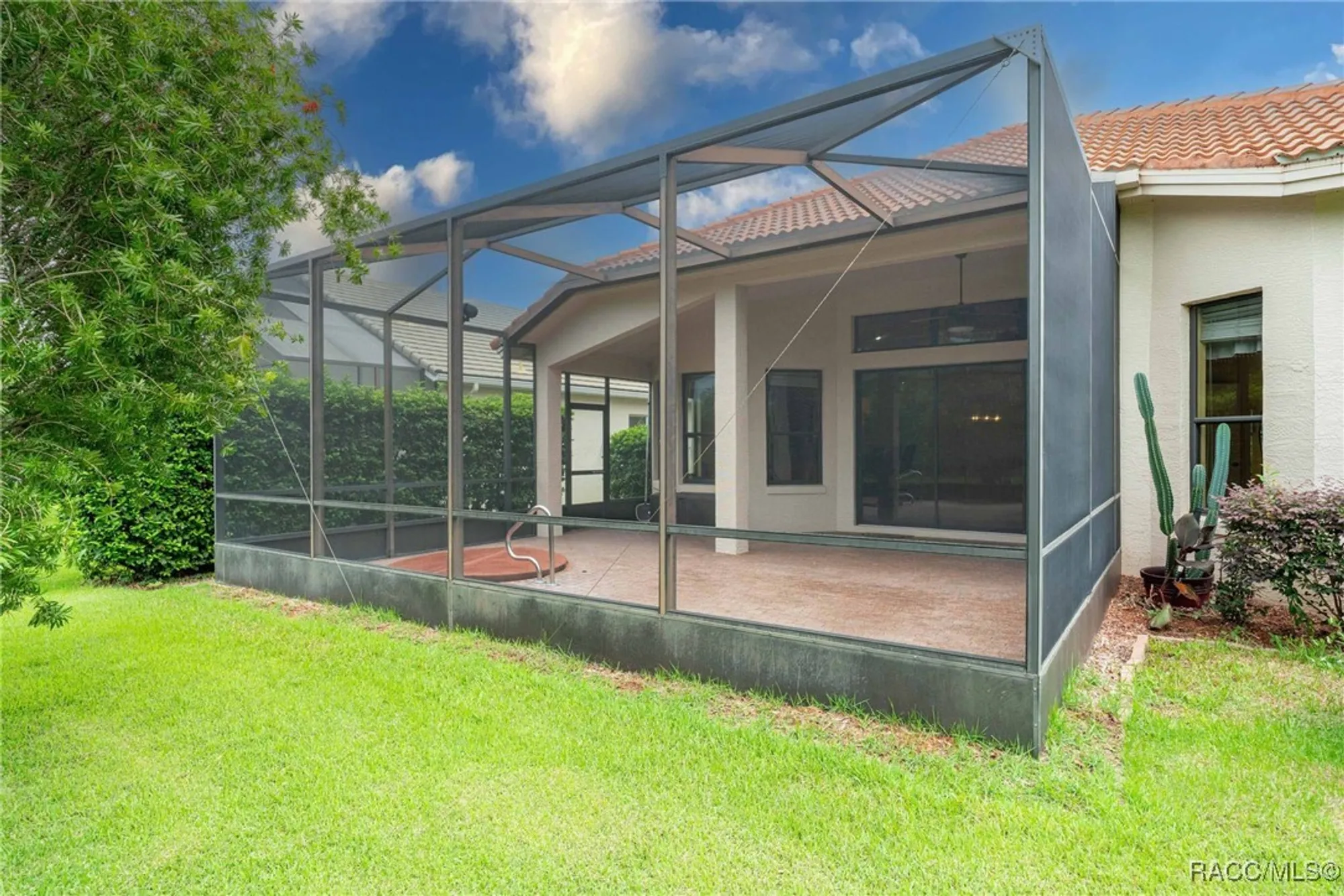 Property Slideshow image 52 of 76 | 1299 w skyview crossing dr, Hernando, FL, 34442