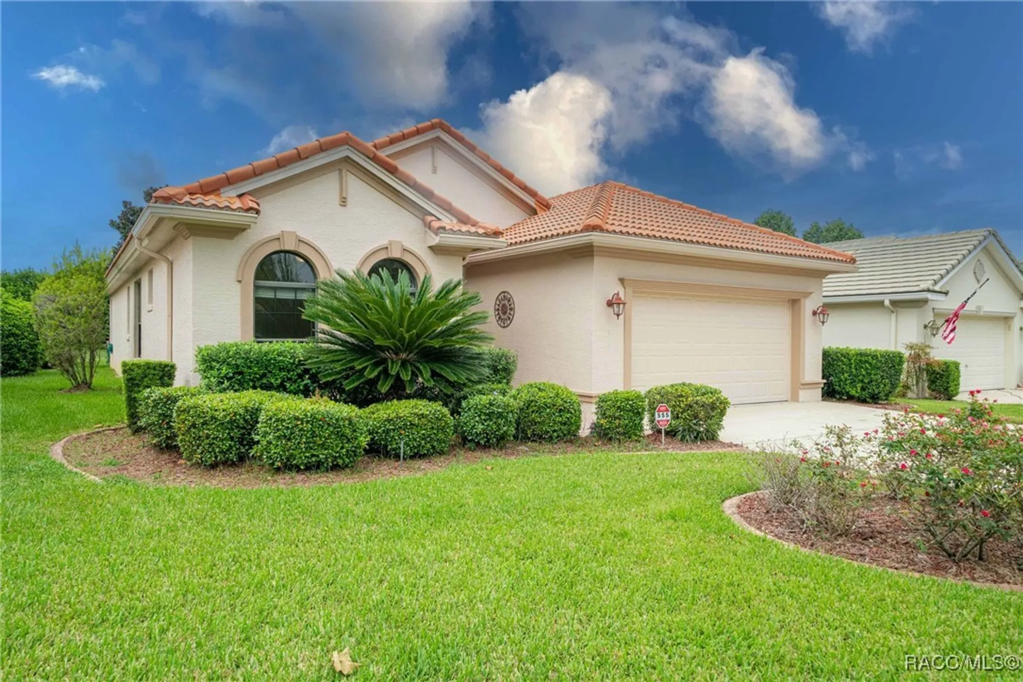 Property Slideshow image 6 of 76 | 1299 w skyview crossing dr, Hernando, FL, 34442