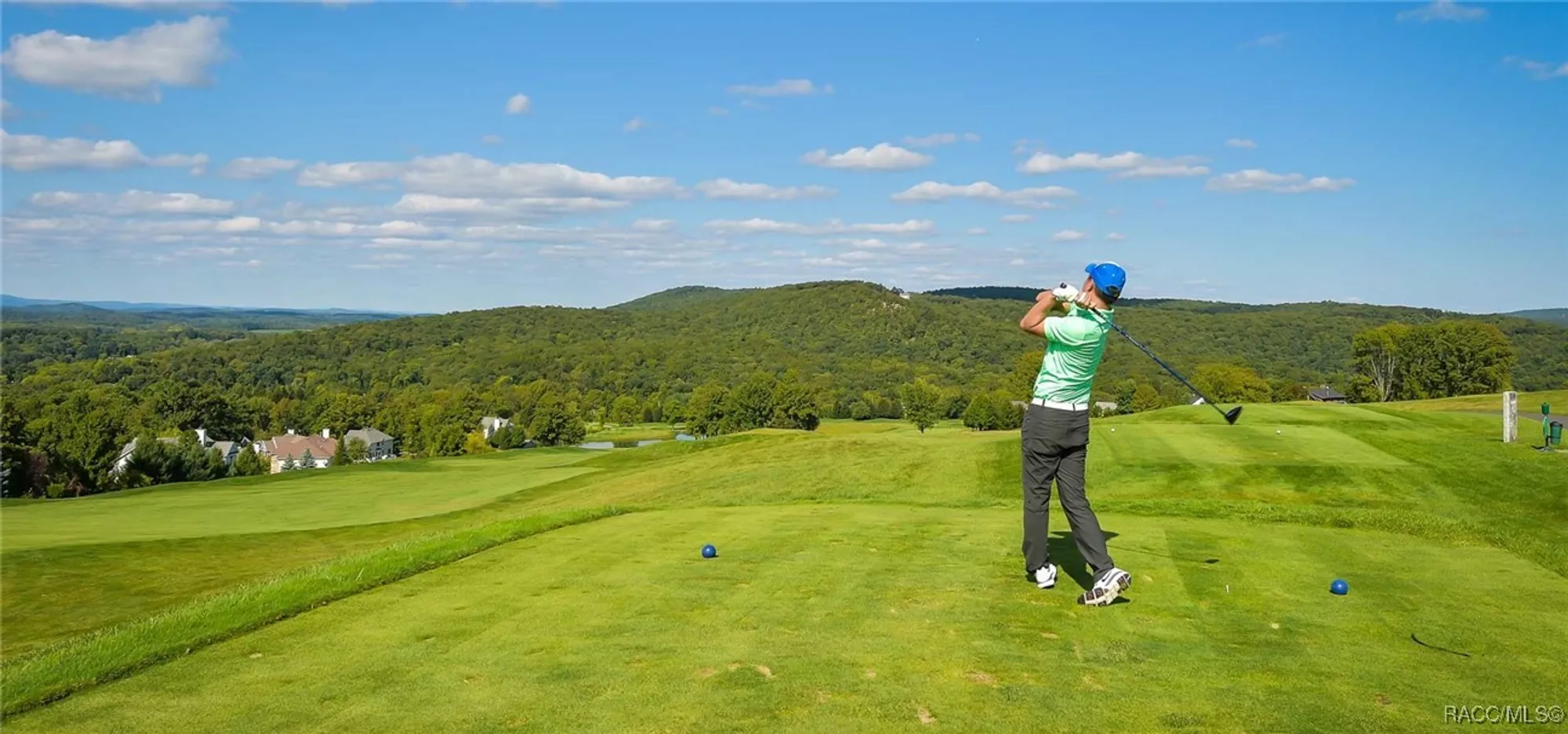 Property Slideshow image 76 of 76 | 1299 w skyview crossing dr, Hernando, FL, 34442