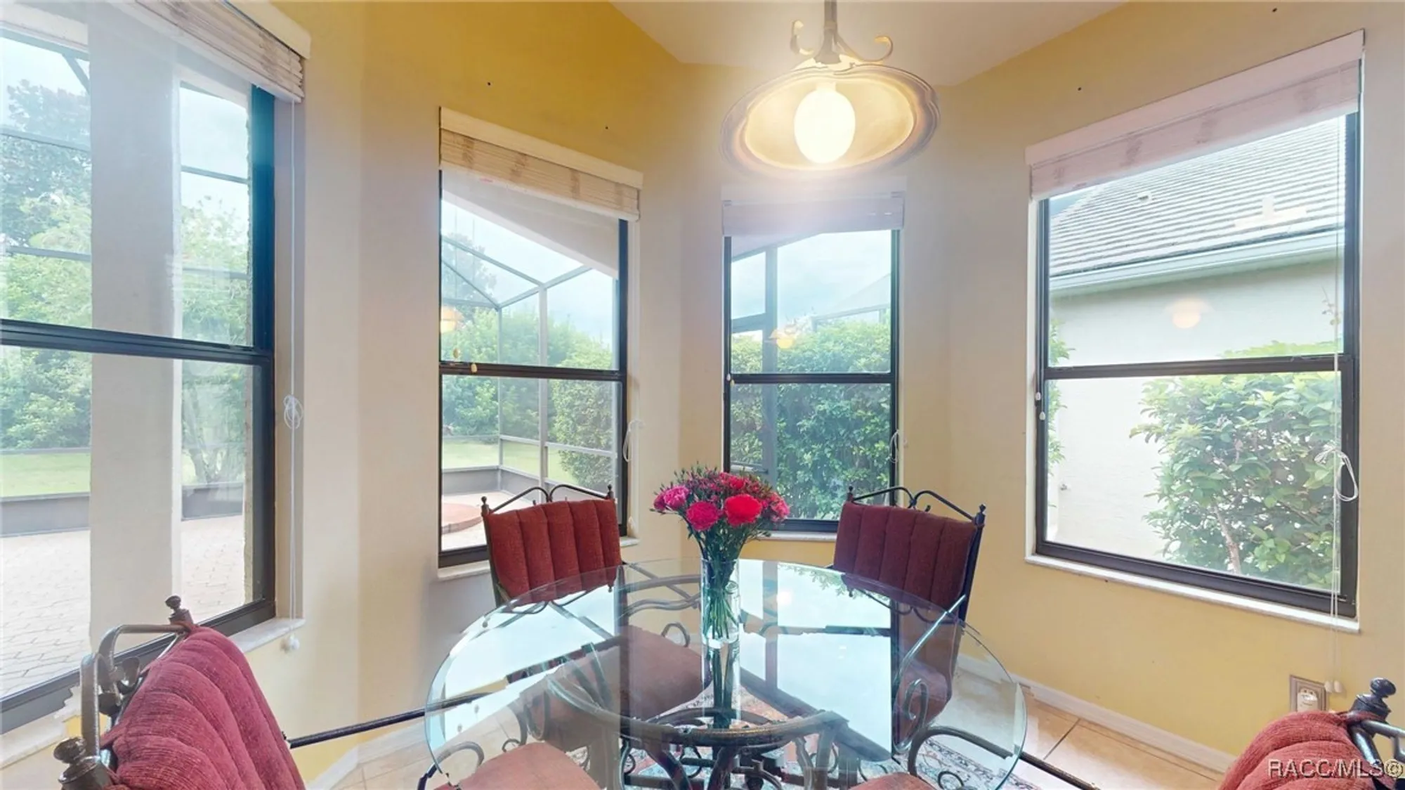 Property Slideshow image 9 of 76 | 1299 w skyview crossing dr, Hernando, FL, 34442