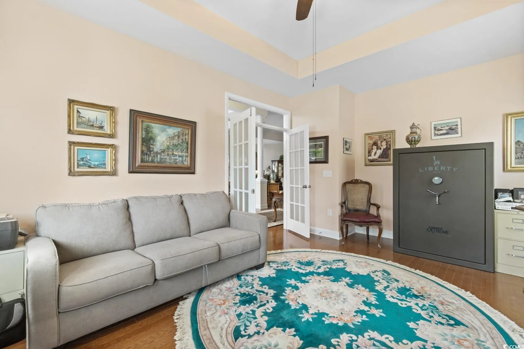 Property Slideshow image 14 of 40 | 1034 brentford pl, Myrtle Beach, SC, 29579