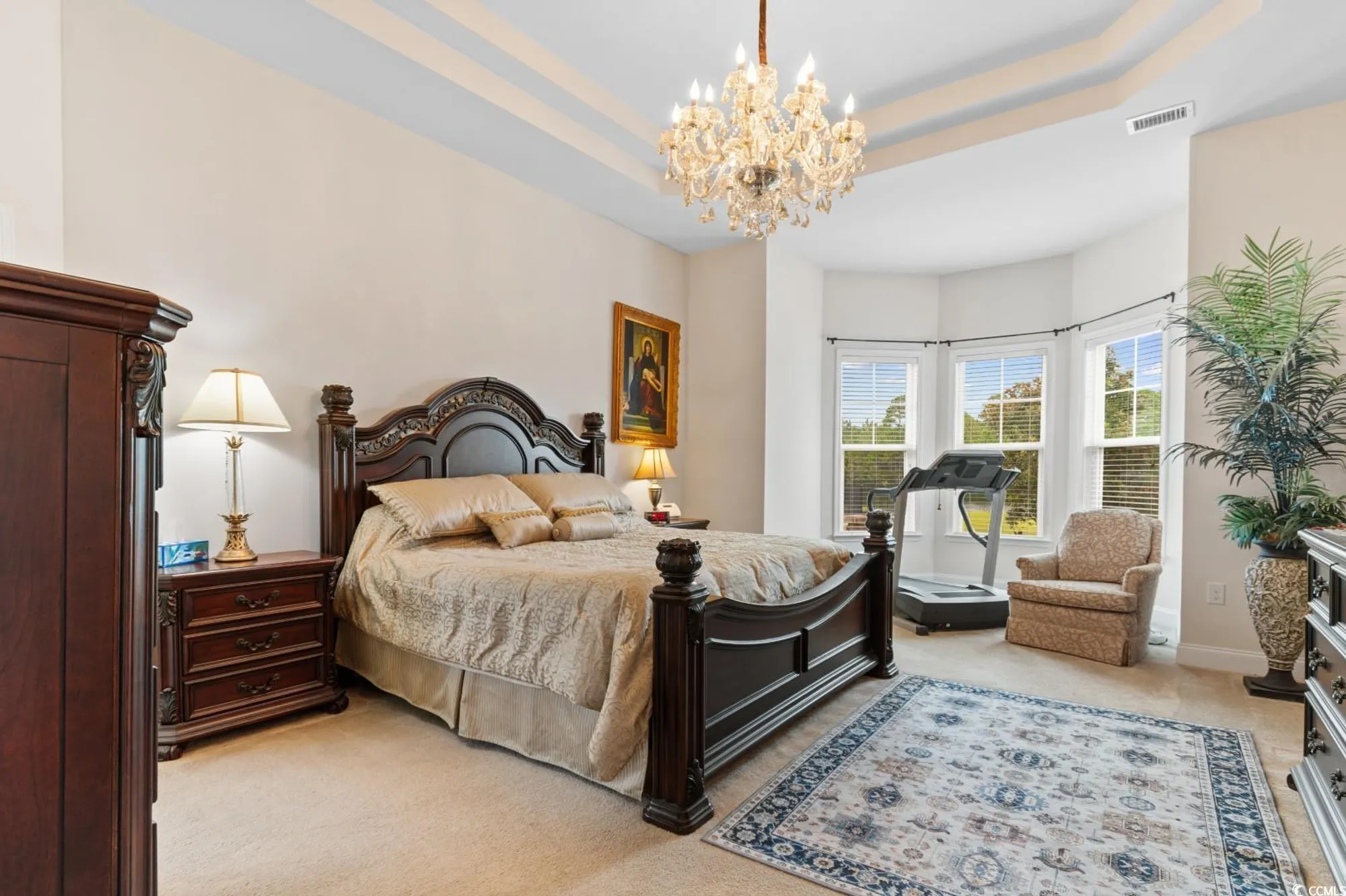 Property Slideshow image 15 of 40 | 1034 brentford pl, Myrtle Beach, SC, 29579