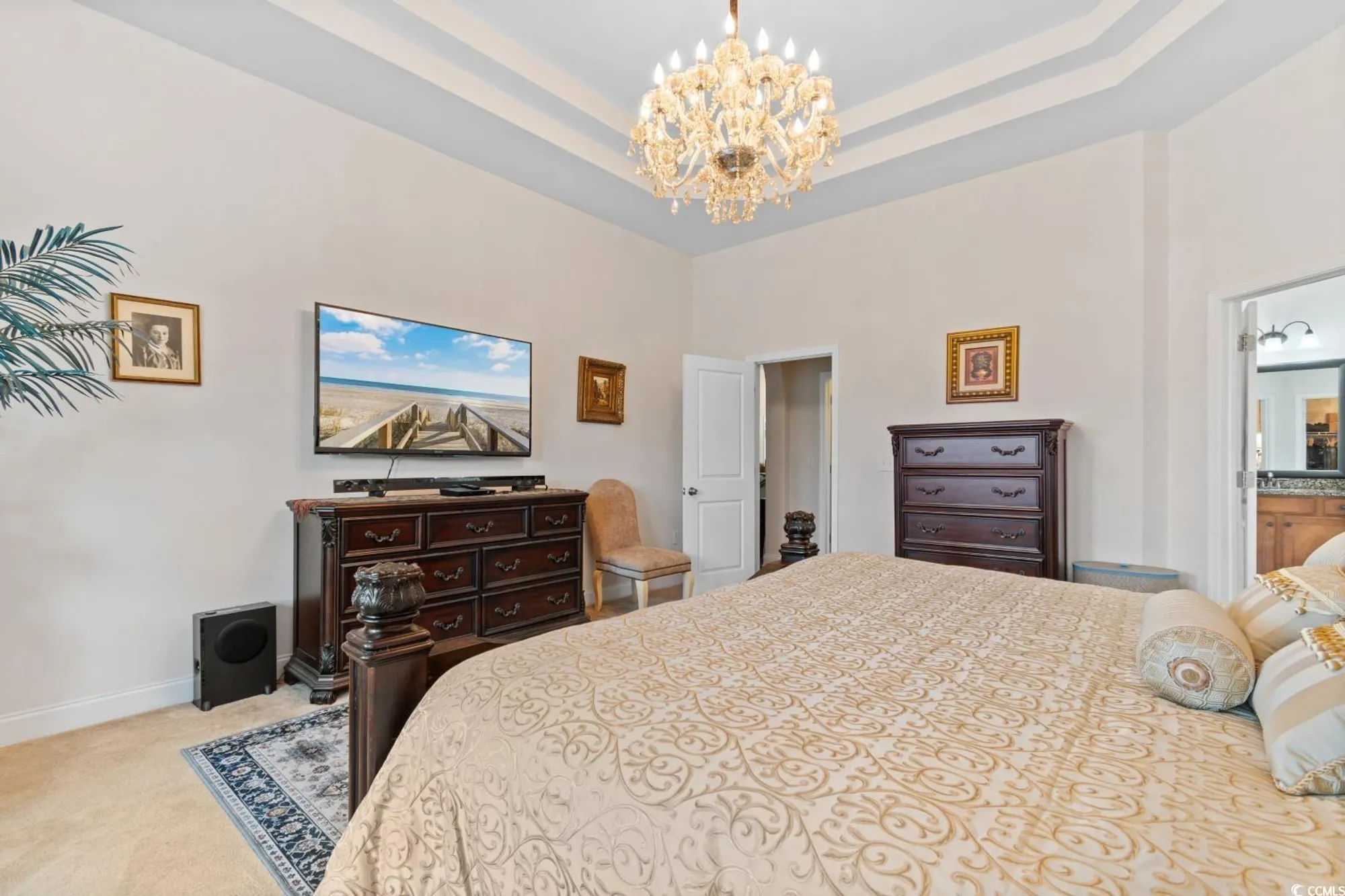 Property Slideshow image 16 of 40 | 1034 brentford pl, Myrtle Beach, SC, 29579