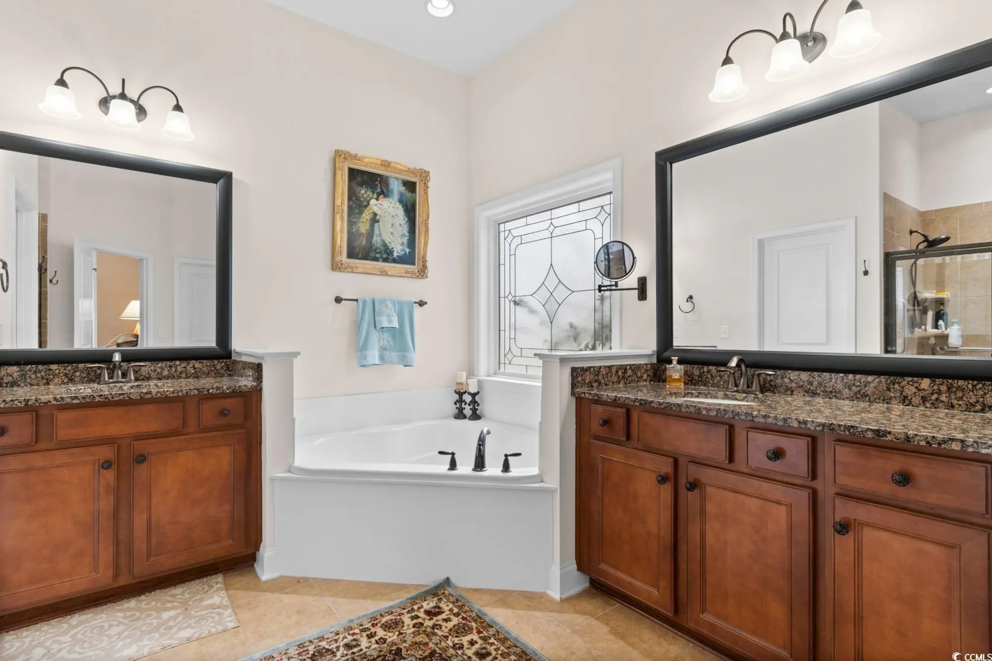 Property Slideshow image 17 of 40 | 1034 brentford pl, Myrtle Beach, SC, 29579