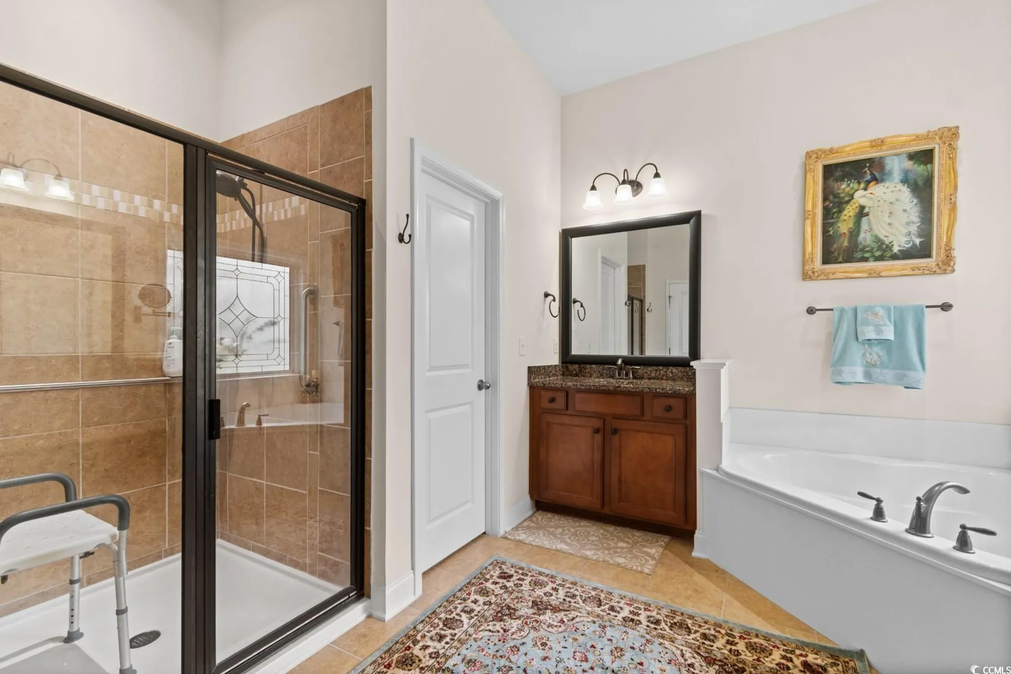 Property Slideshow image 18 of 40 | 1034 brentford pl, Myrtle Beach, SC, 29579