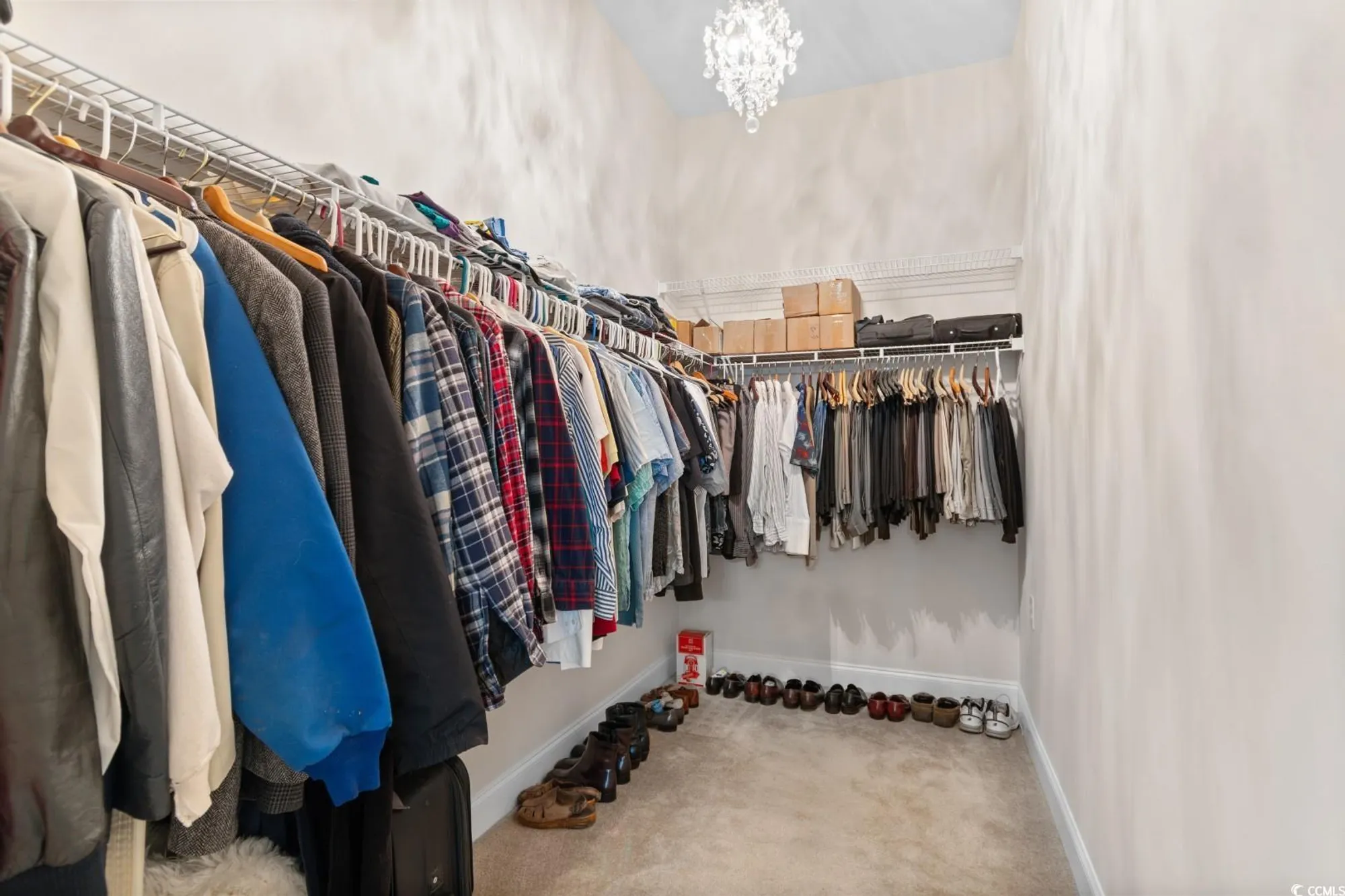 Property Slideshow image 19 of 40 | 1034 brentford pl, Myrtle Beach, SC, 29579