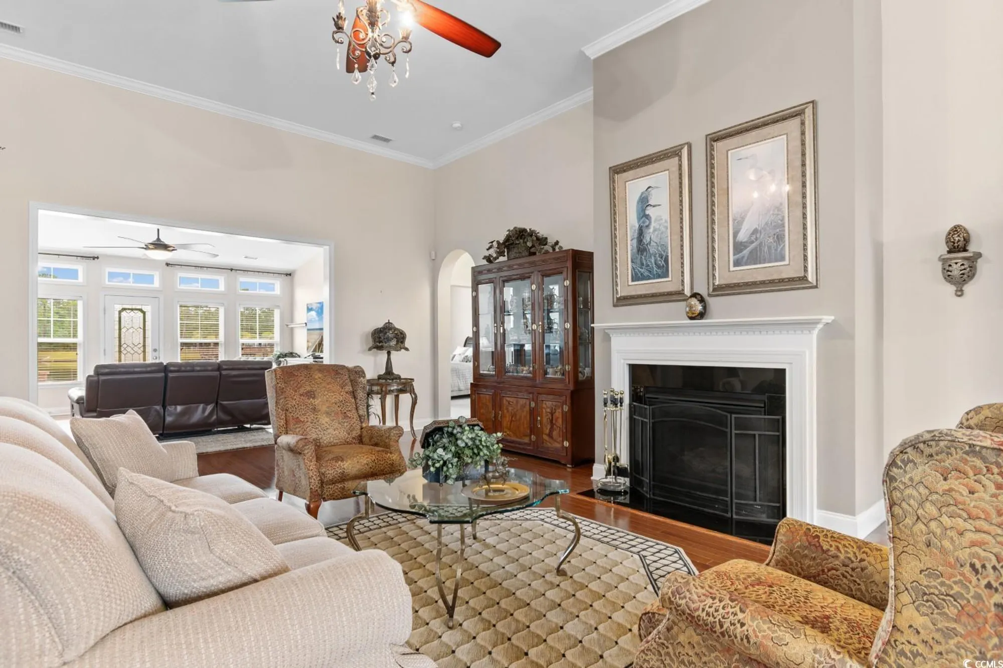 Property Slideshow image 10 of 40 | 1034 brentford pl, Myrtle Beach, SC, 29579