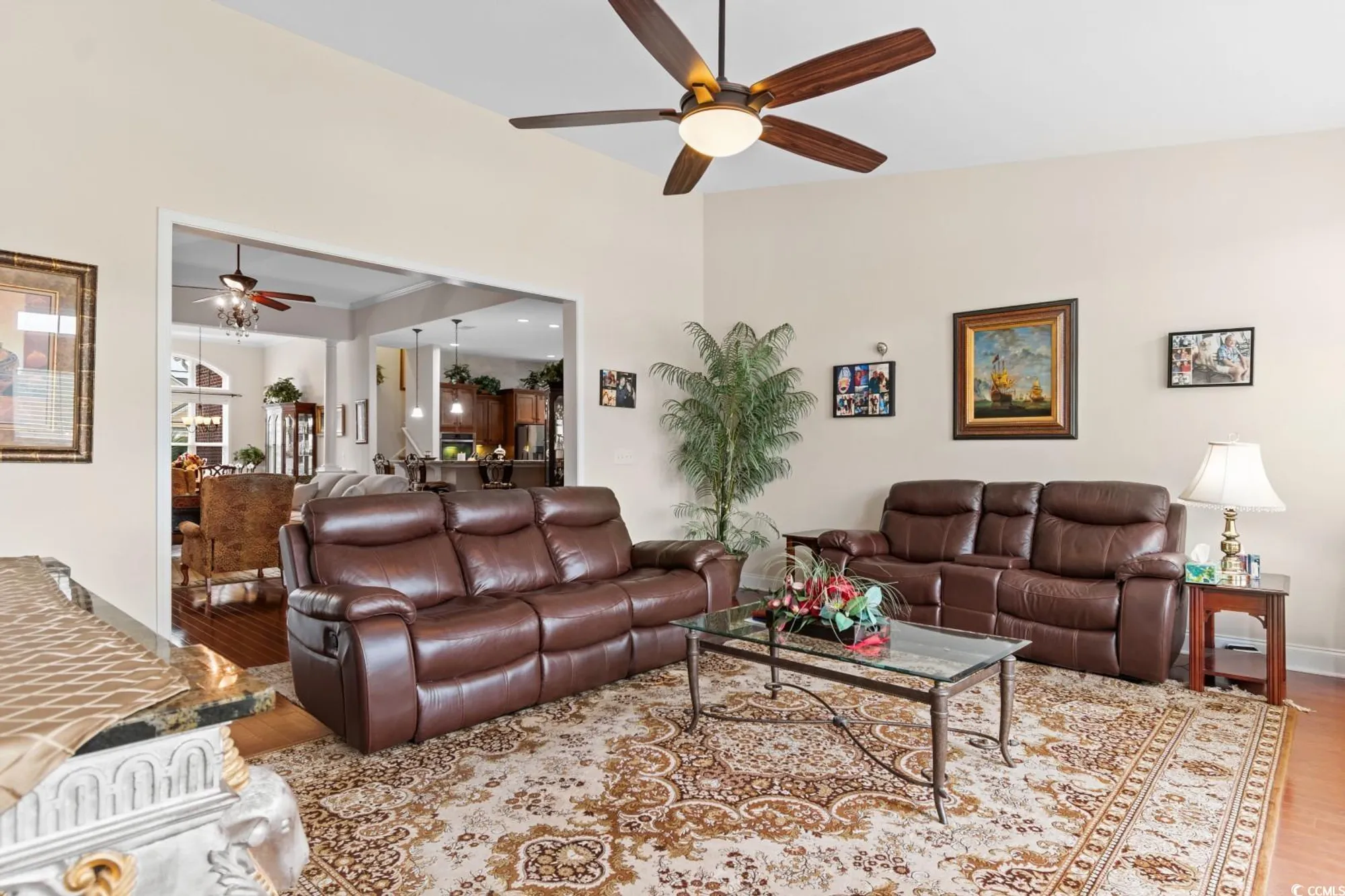 Property Slideshow image 11 of 40 | 1034 brentford pl, Myrtle Beach, SC, 29579