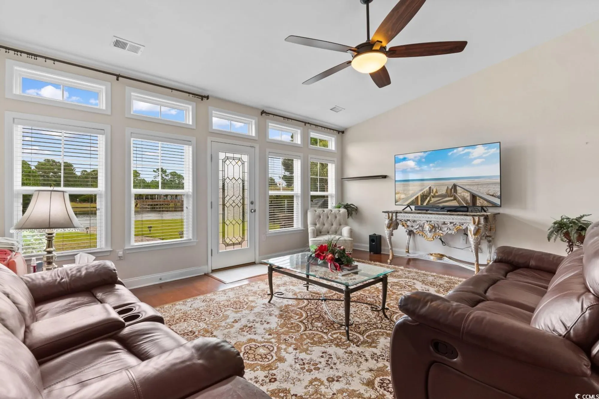 Property Slideshow image 12 of 40 | 1034 brentford pl, Myrtle Beach, SC, 29579