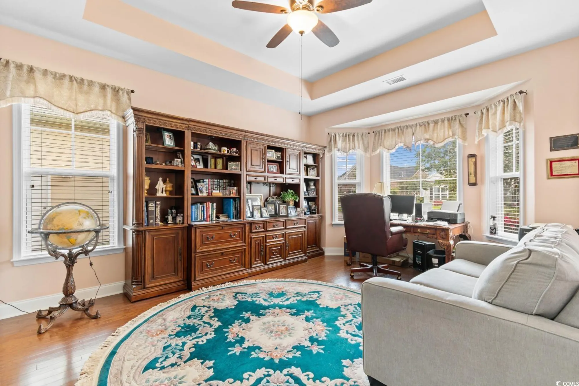 Property Slideshow image 13 of 40 | 1034 brentford pl, Myrtle Beach, SC, 29579