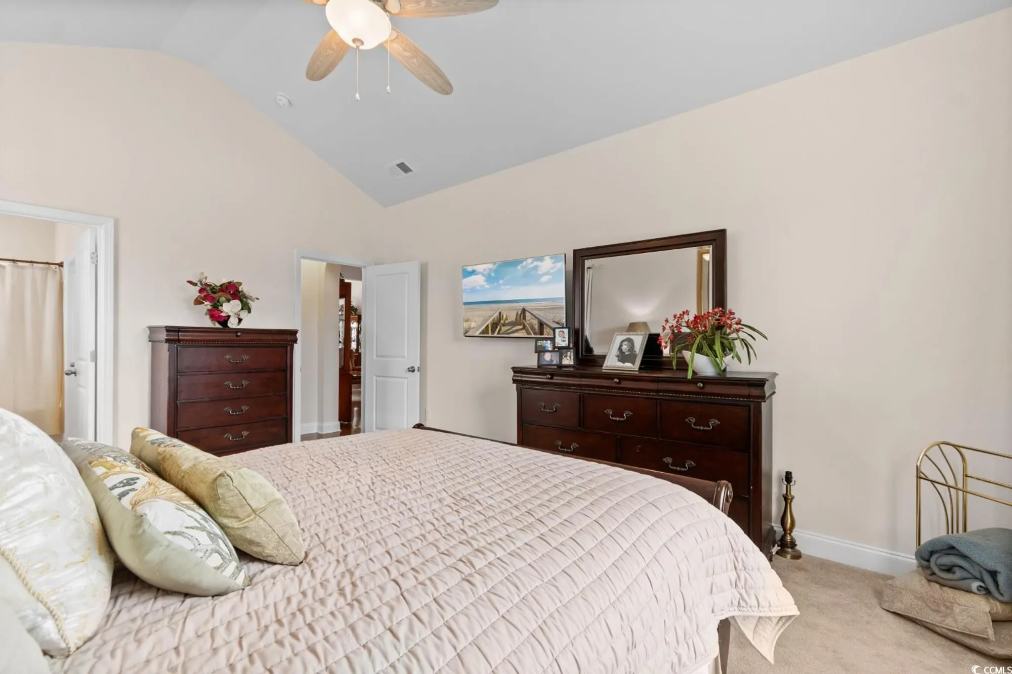 Property Slideshow image 24 of 40 | 1034 brentford pl, Myrtle Beach, SC, 29579